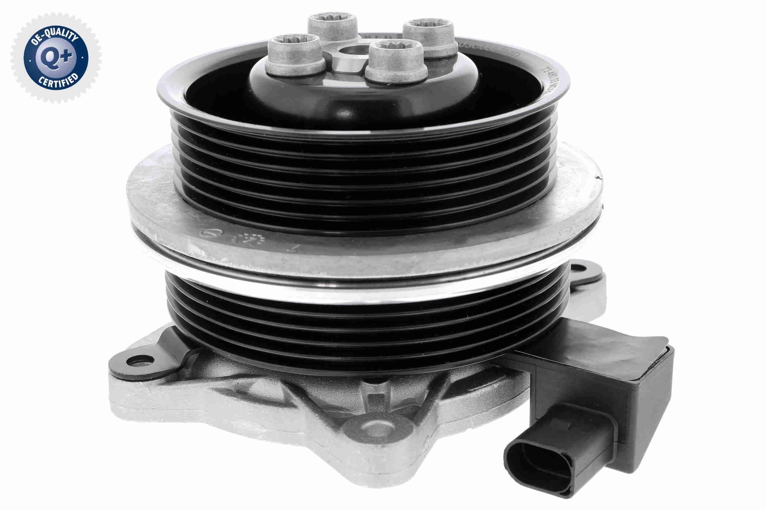 Vaico Waterpomp V10-50065