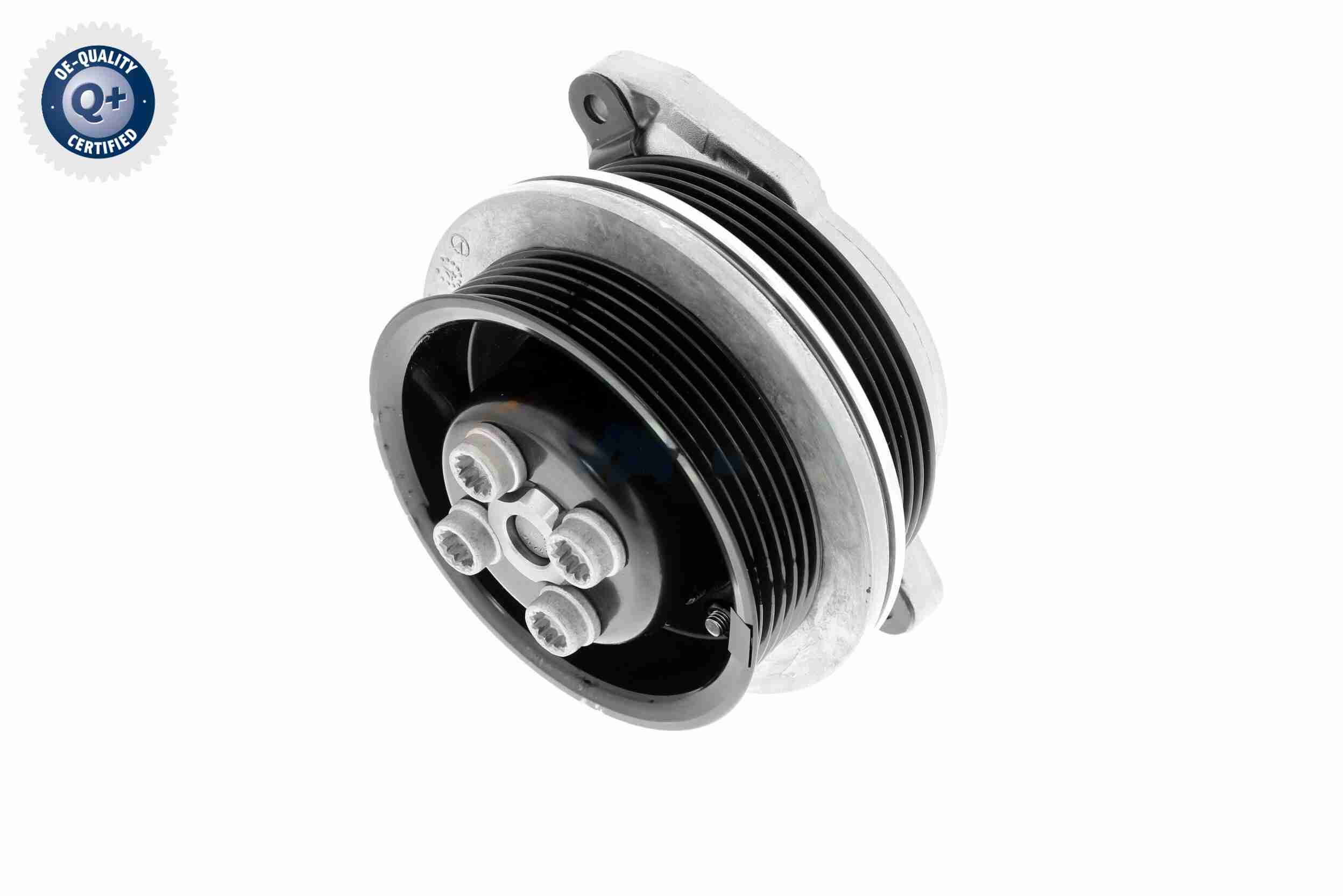 Vaico Waterpomp V10-50065