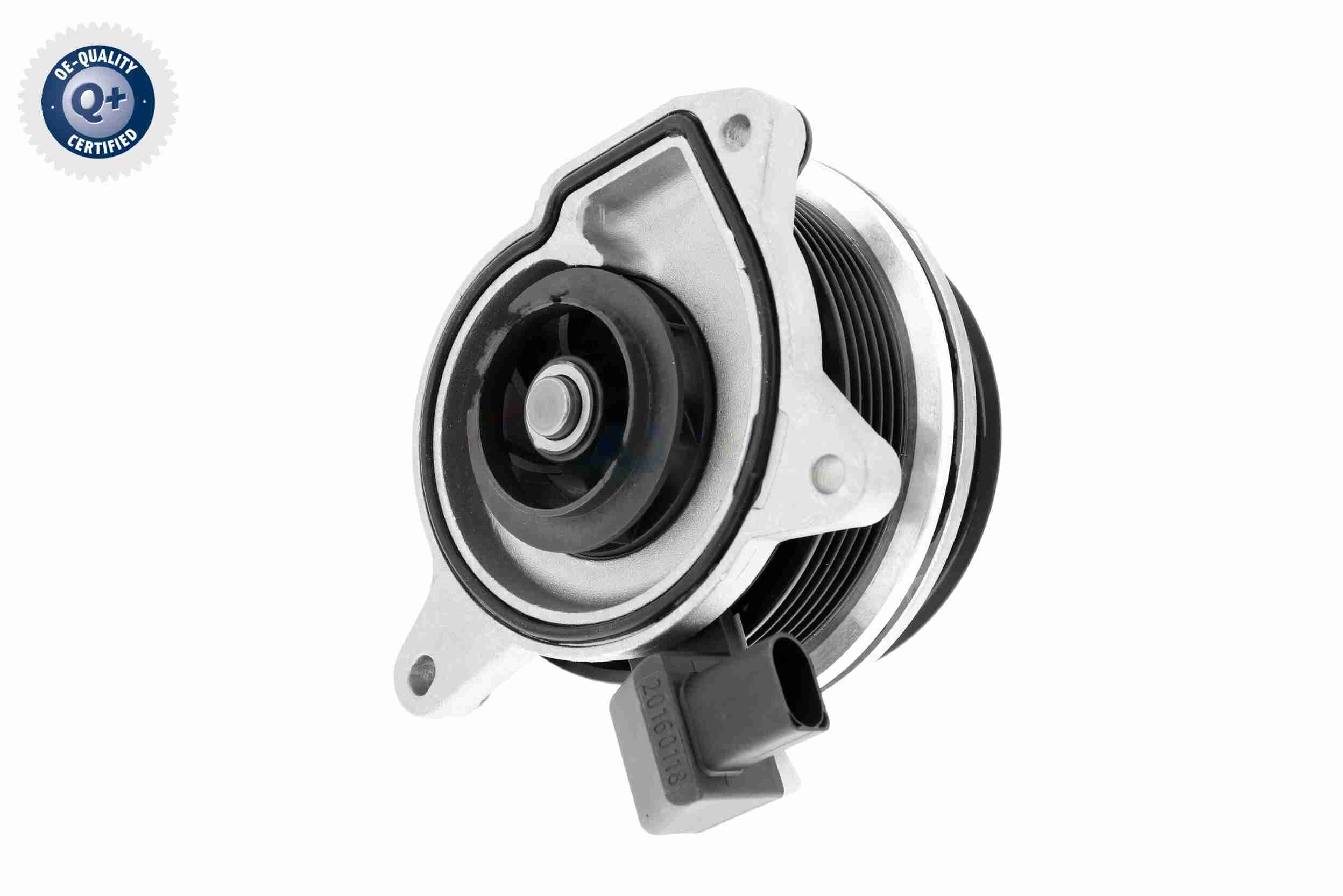 Vaico Waterpomp V10-50065