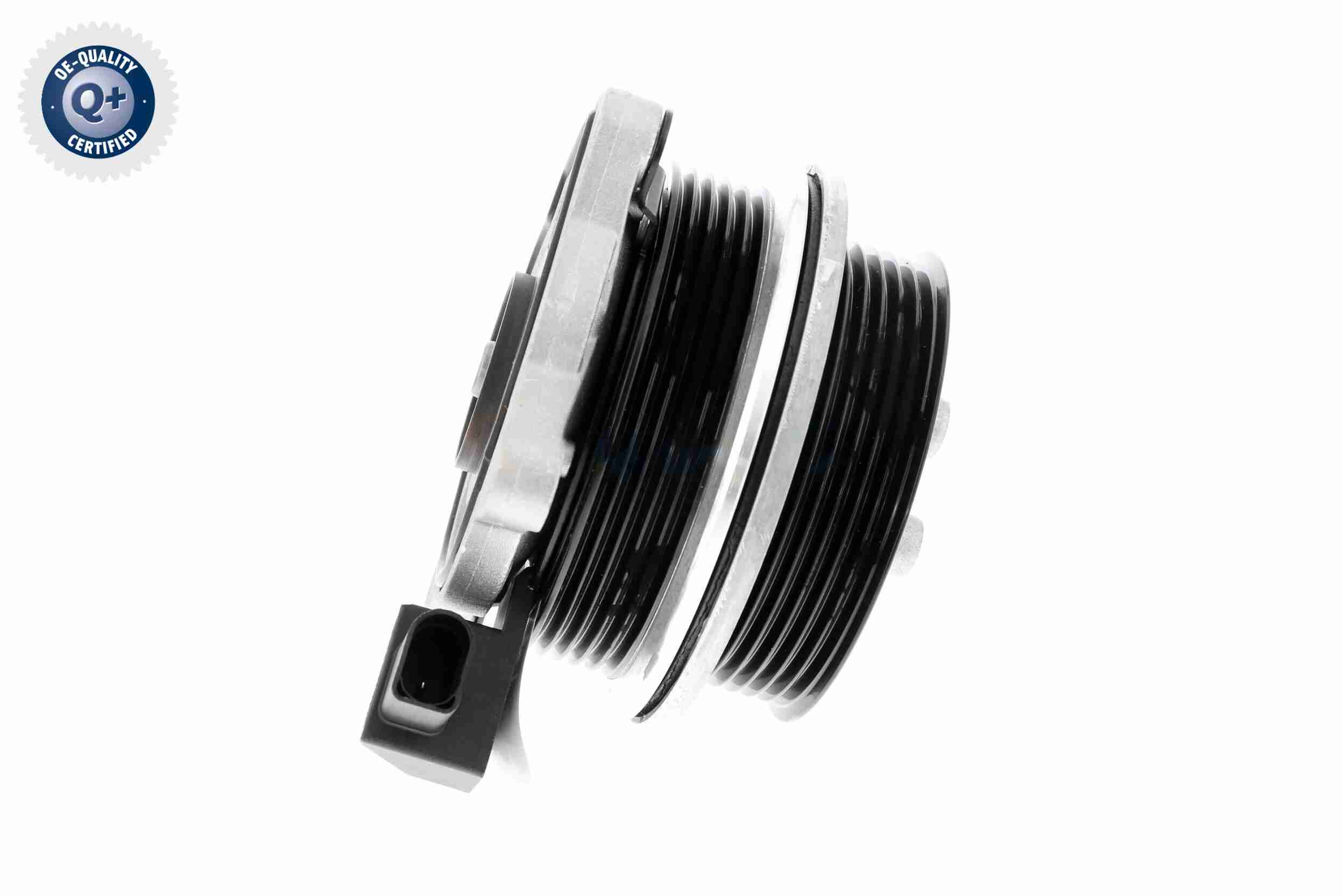 Vaico Waterpomp V10-50065