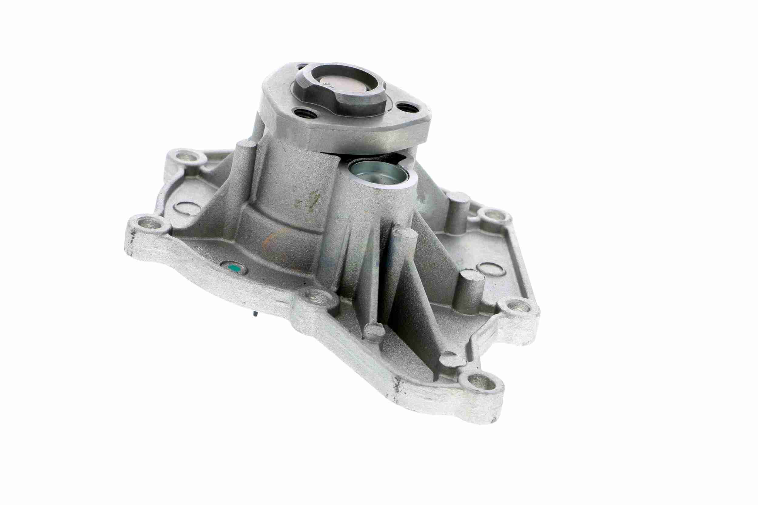 Vaico Waterpomp V10-50066