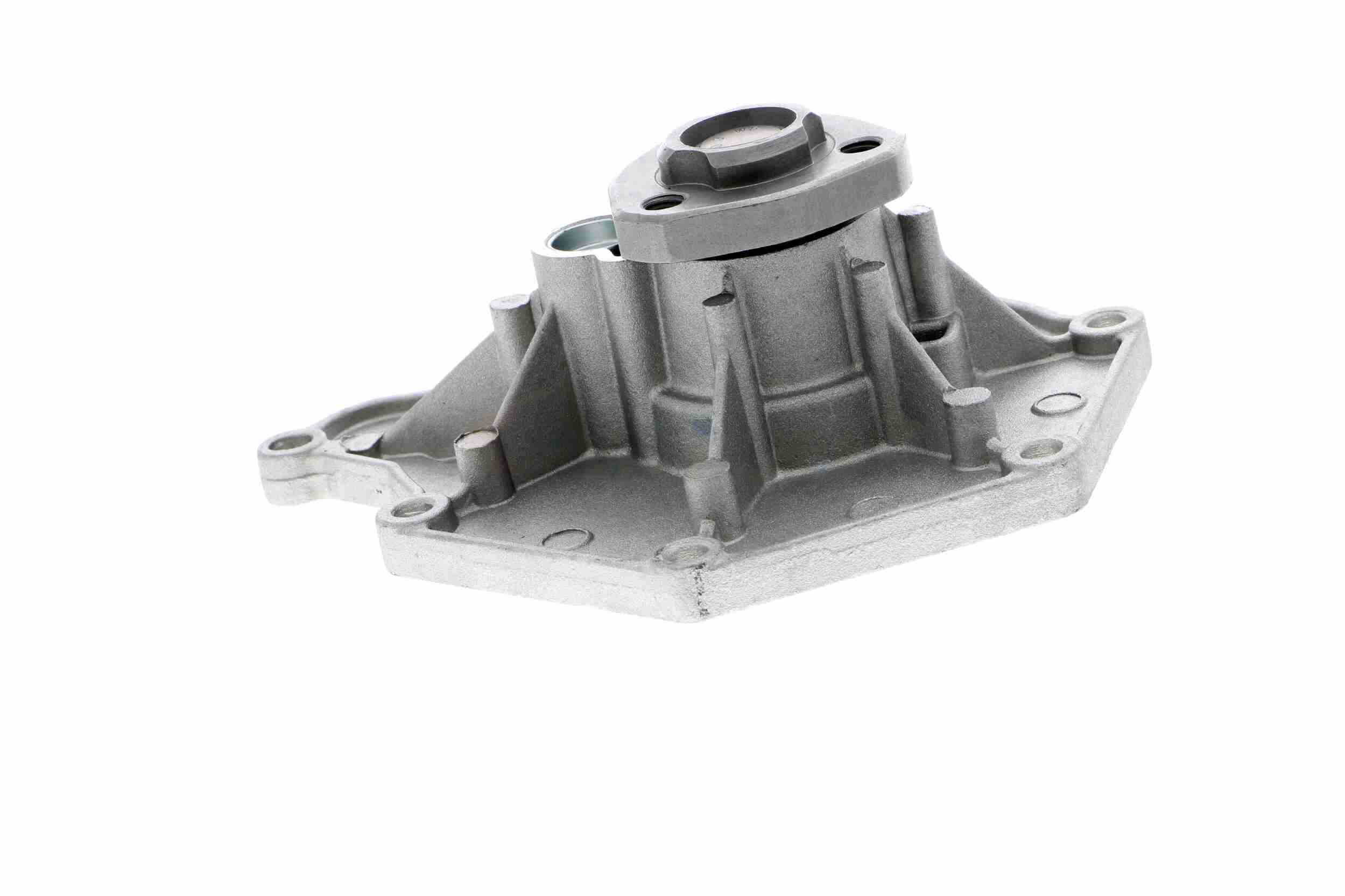 Vaico Waterpomp V10-50066