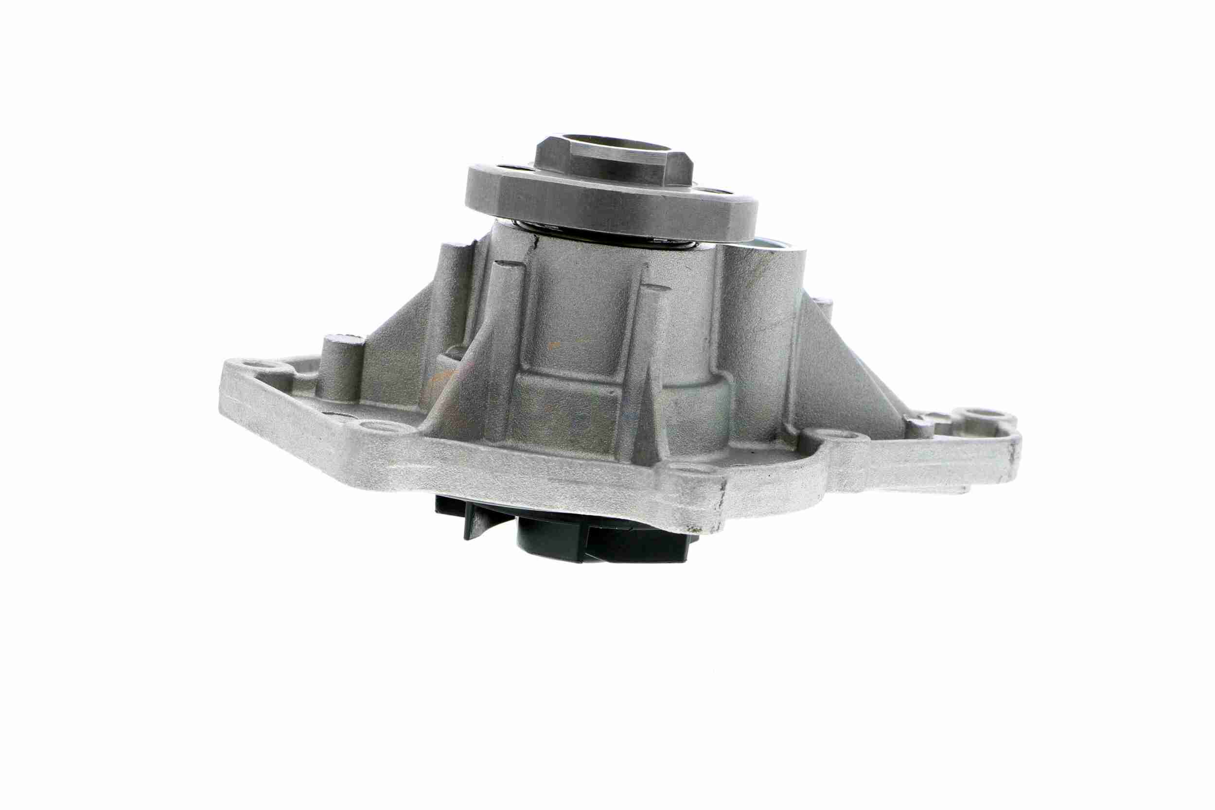 Vaico Waterpomp V10-50066