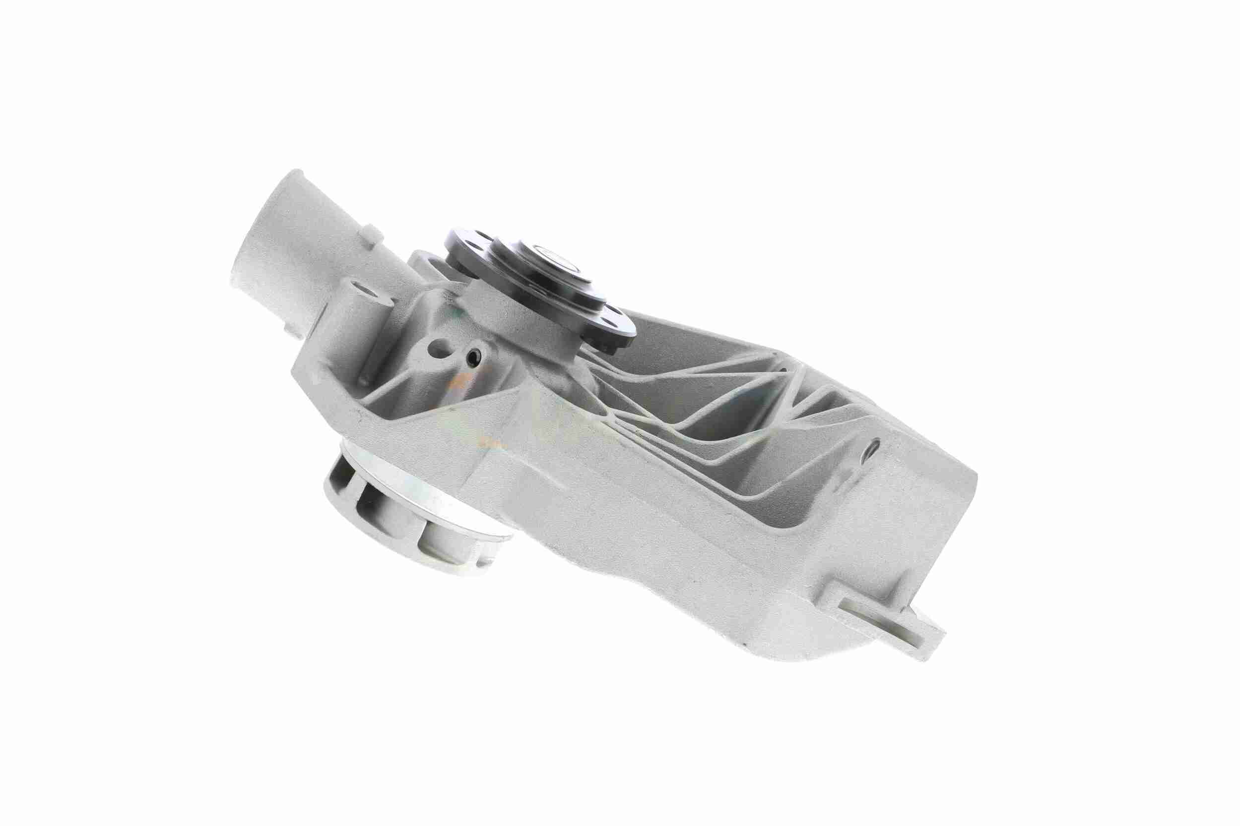 Vaico Waterpomp V10-50068