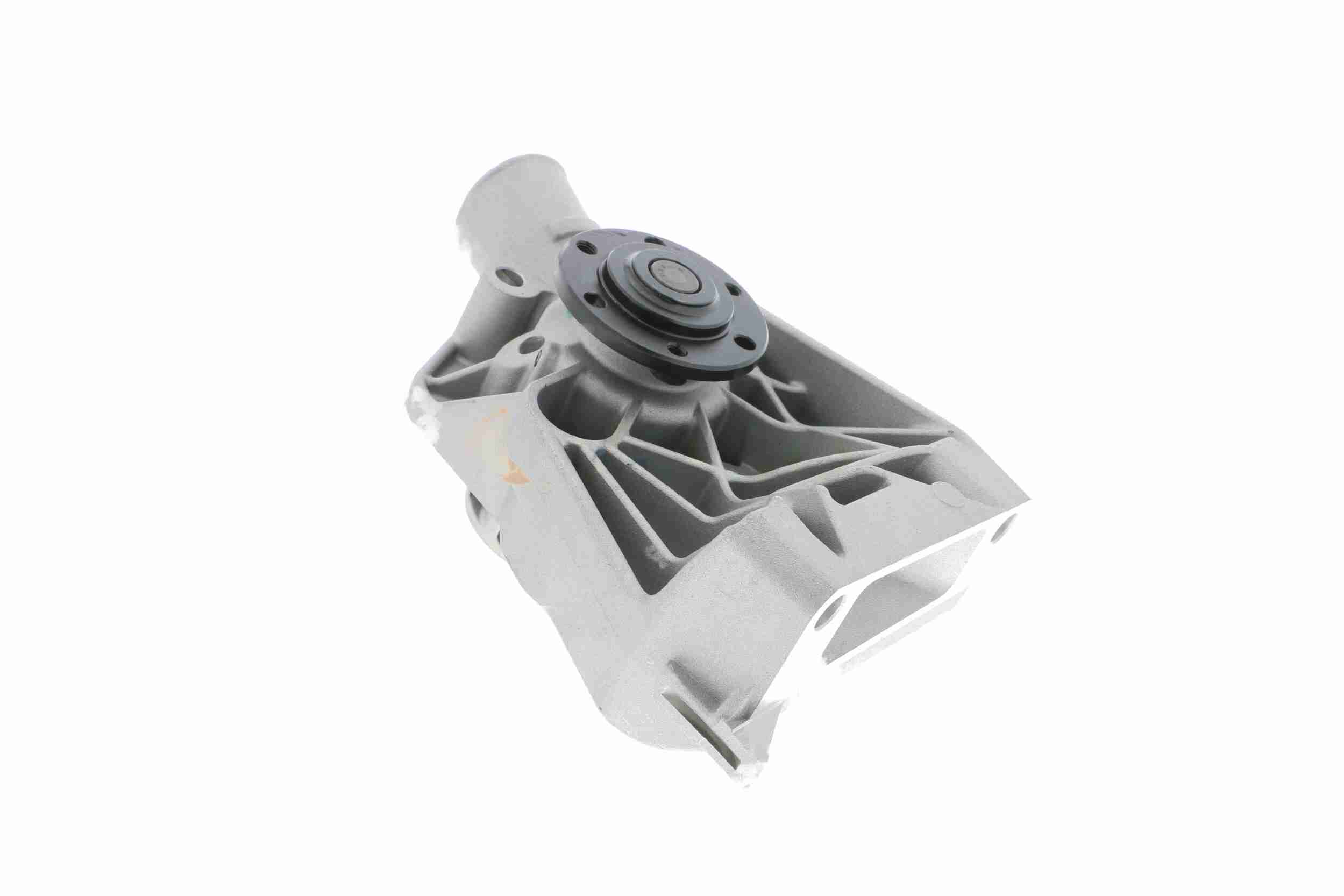 Vaico Waterpomp V10-50068