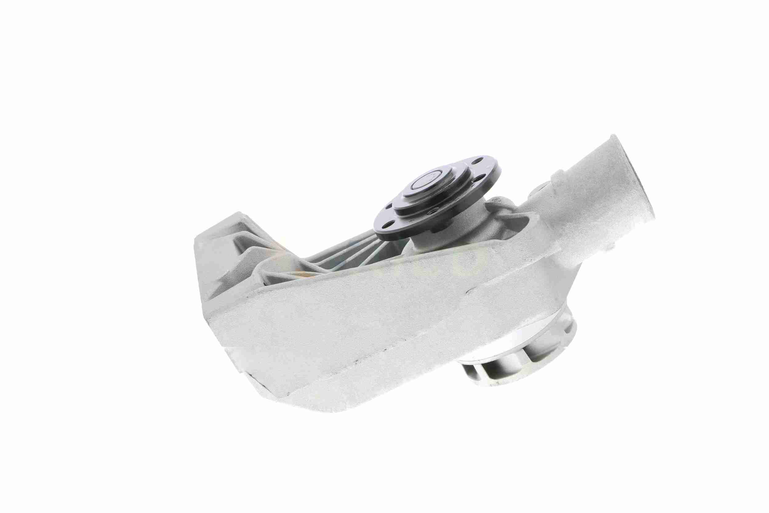 Vaico Waterpomp V10-50068