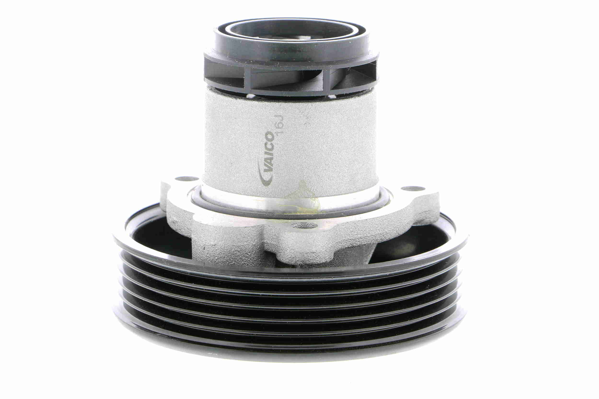 Vaico Waterpomp V10-50069