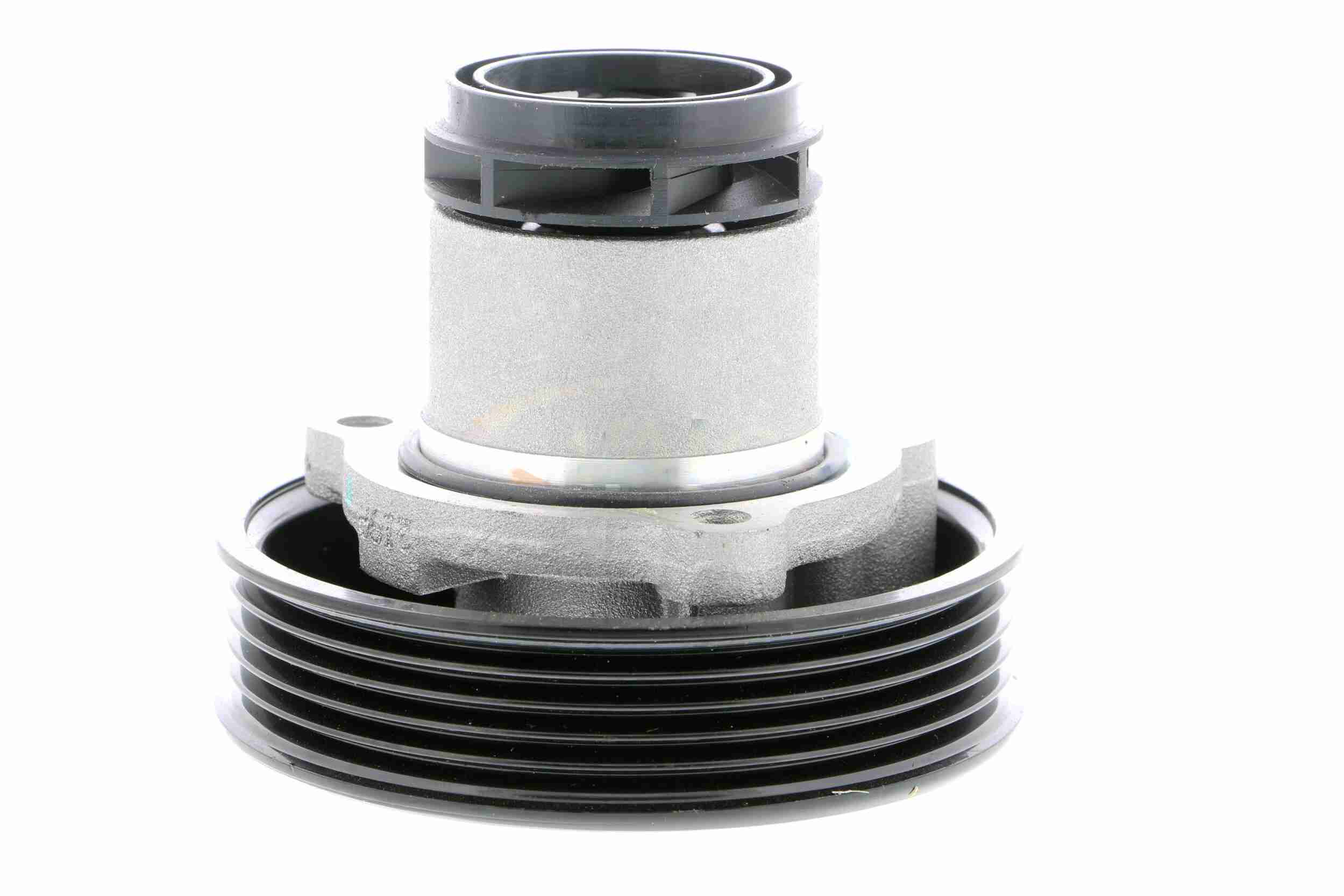 Vaico Waterpomp V10-50069