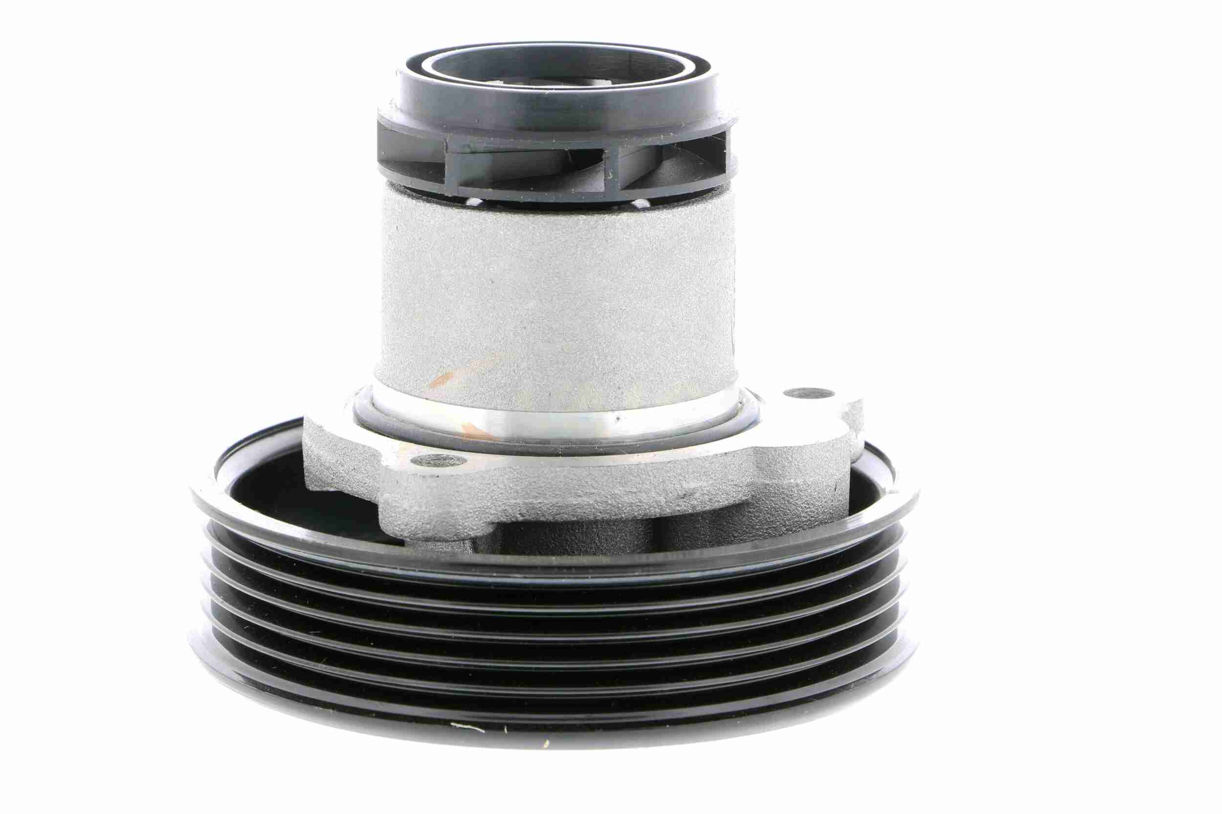 Vaico Waterpomp V10-50069