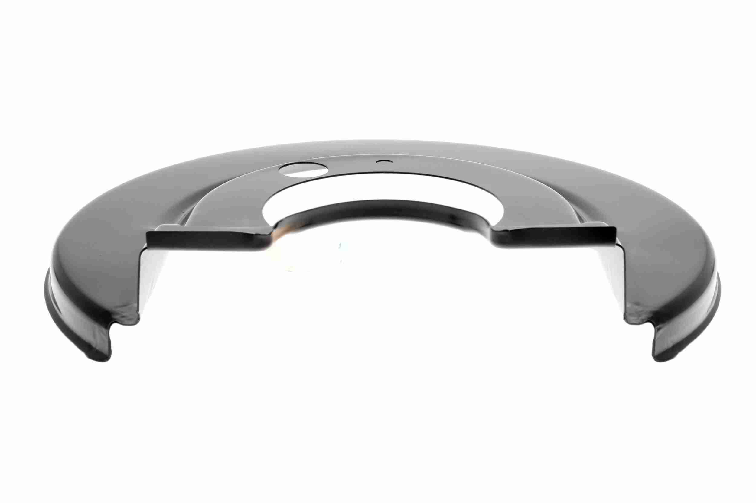 Vaico Plaat V10-5006