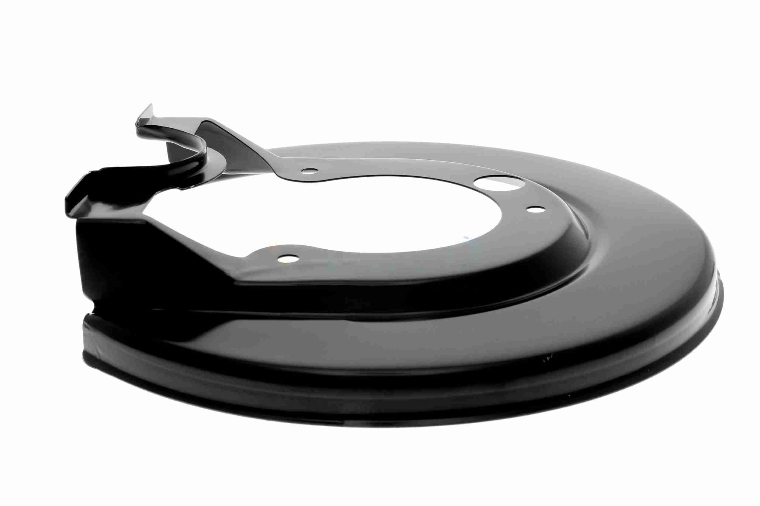 Vaico Plaat V10-5006