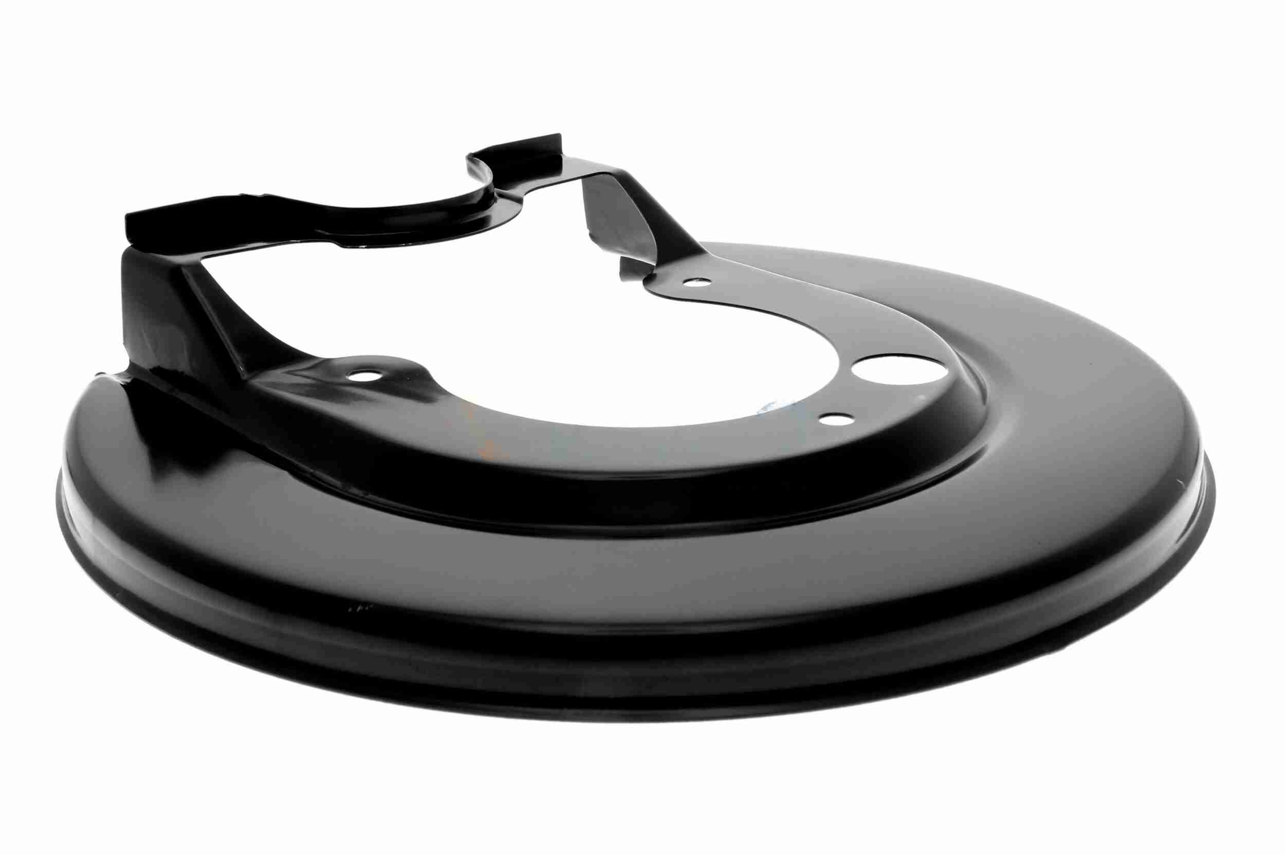 Vaico Plaat V10-5006