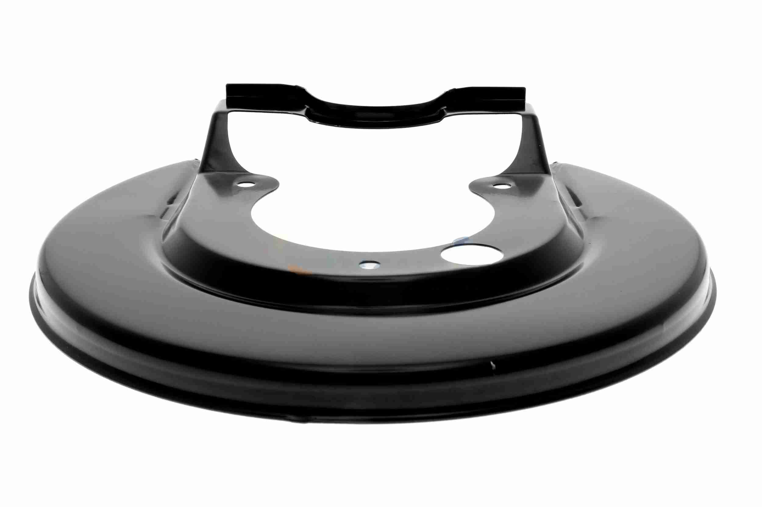 Vaico Plaat V10-5006