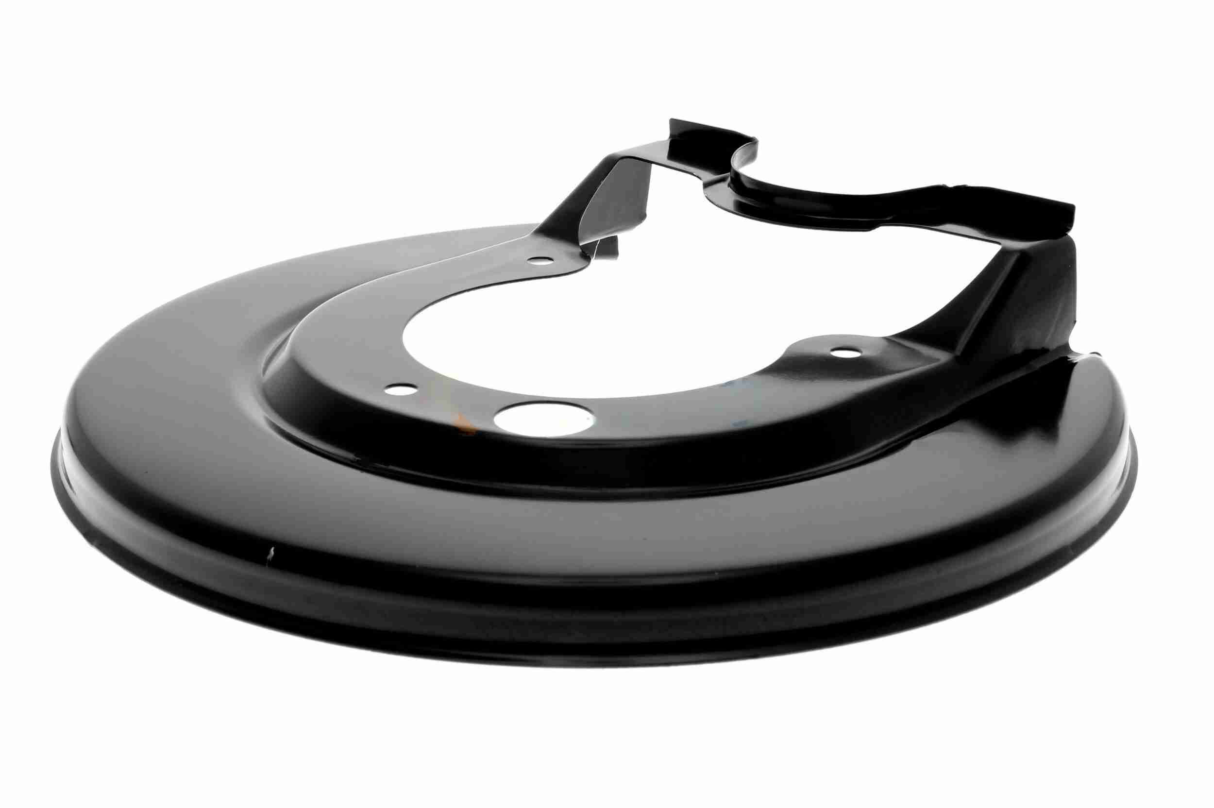 Vaico Plaat V10-5006