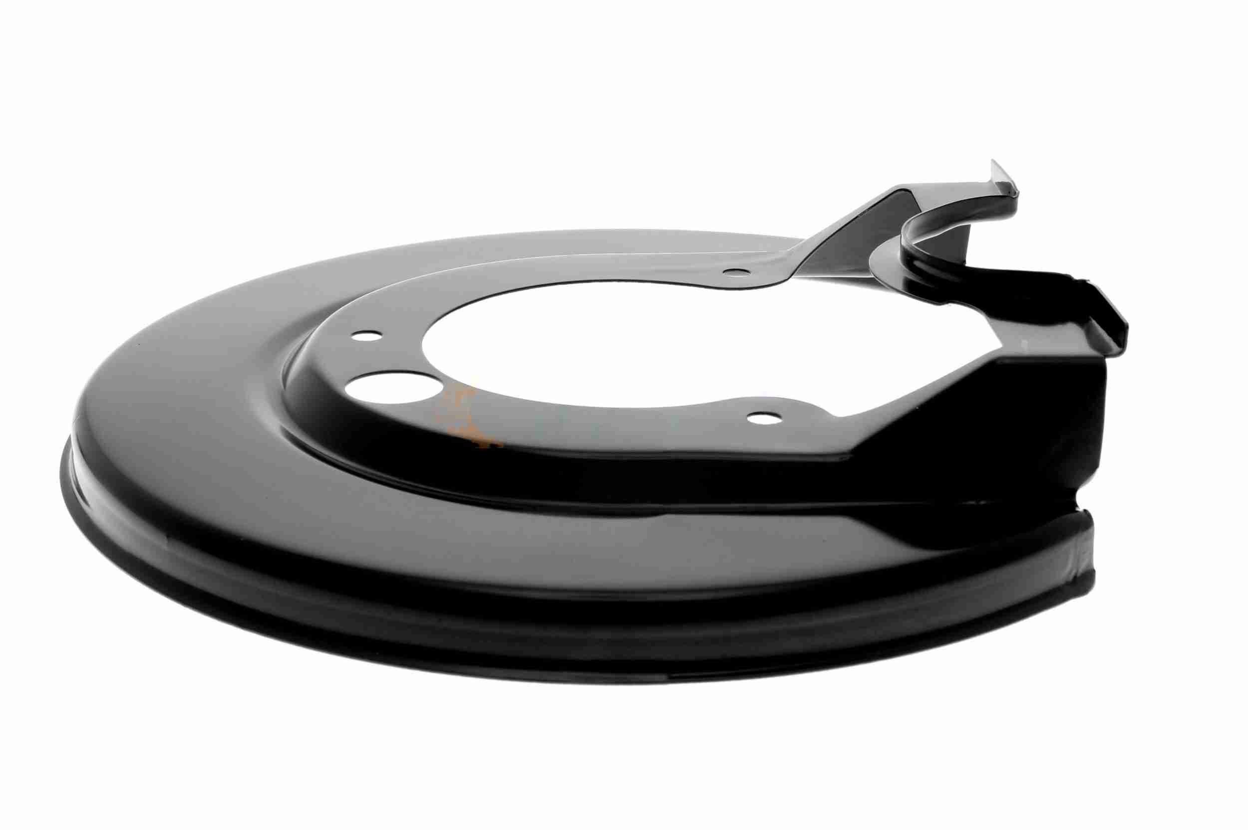 Vaico Plaat V10-5006