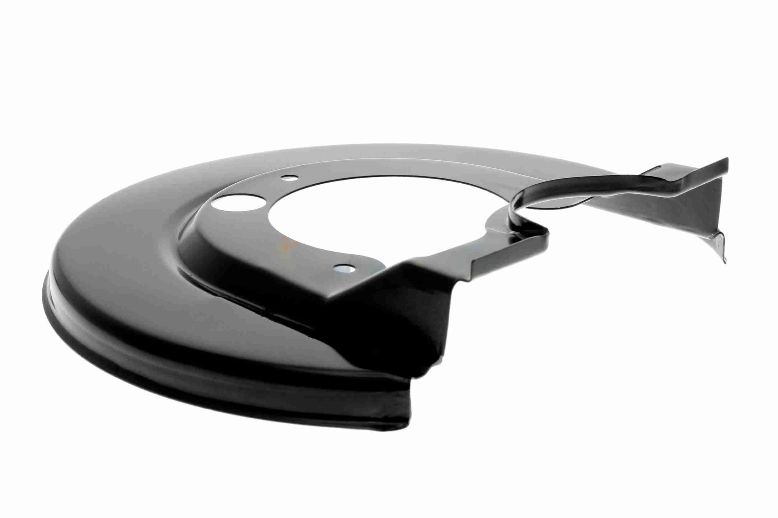 Vaico Plaat V10-5006