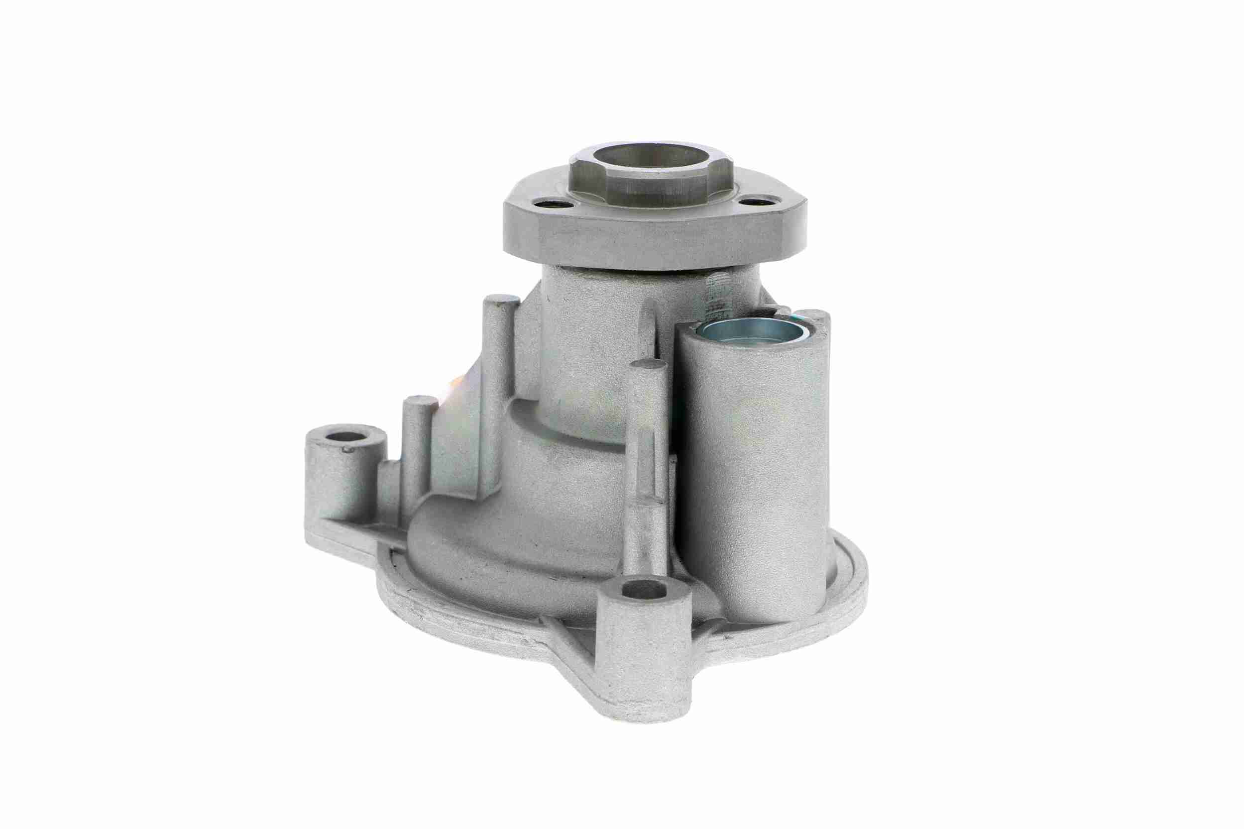 Vaico Waterpomp V10-50070