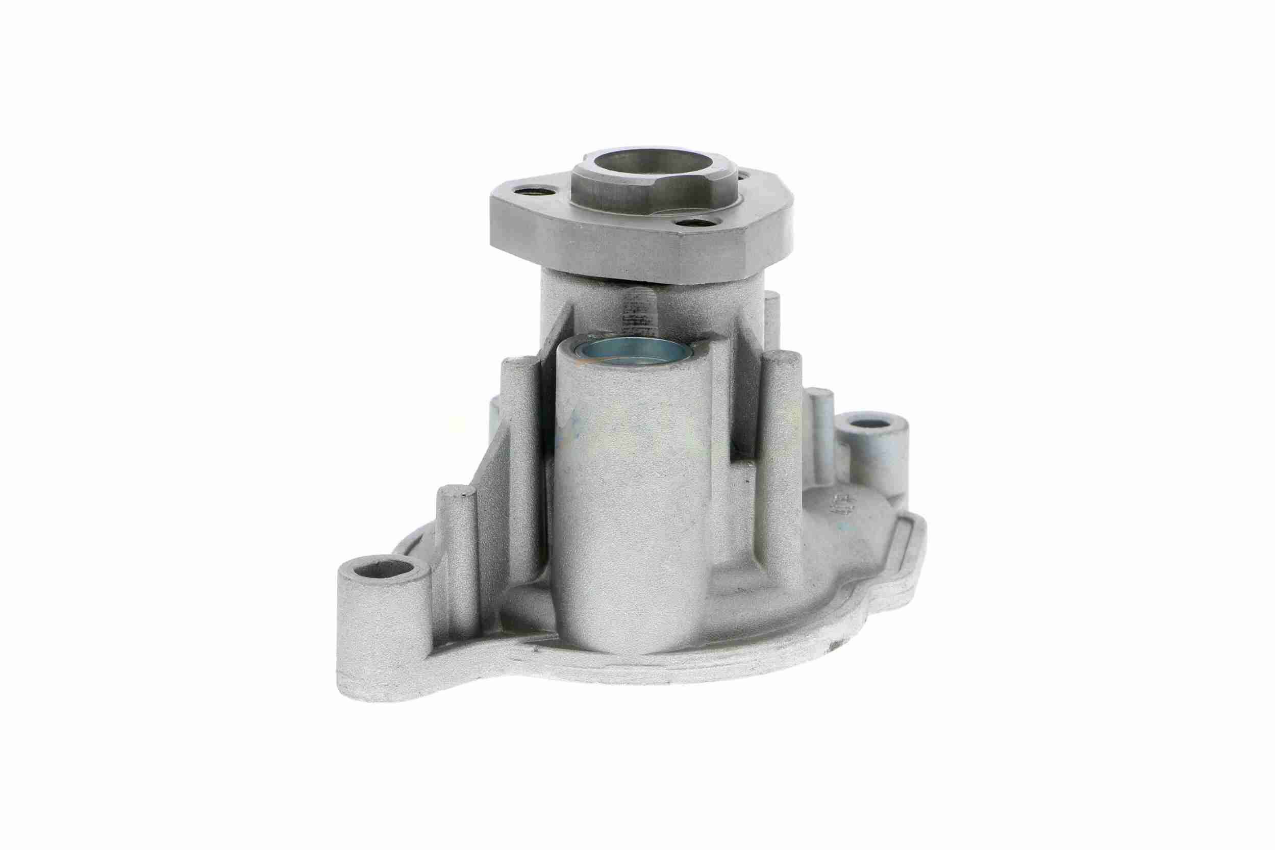 Vaico Waterpomp V10-50070