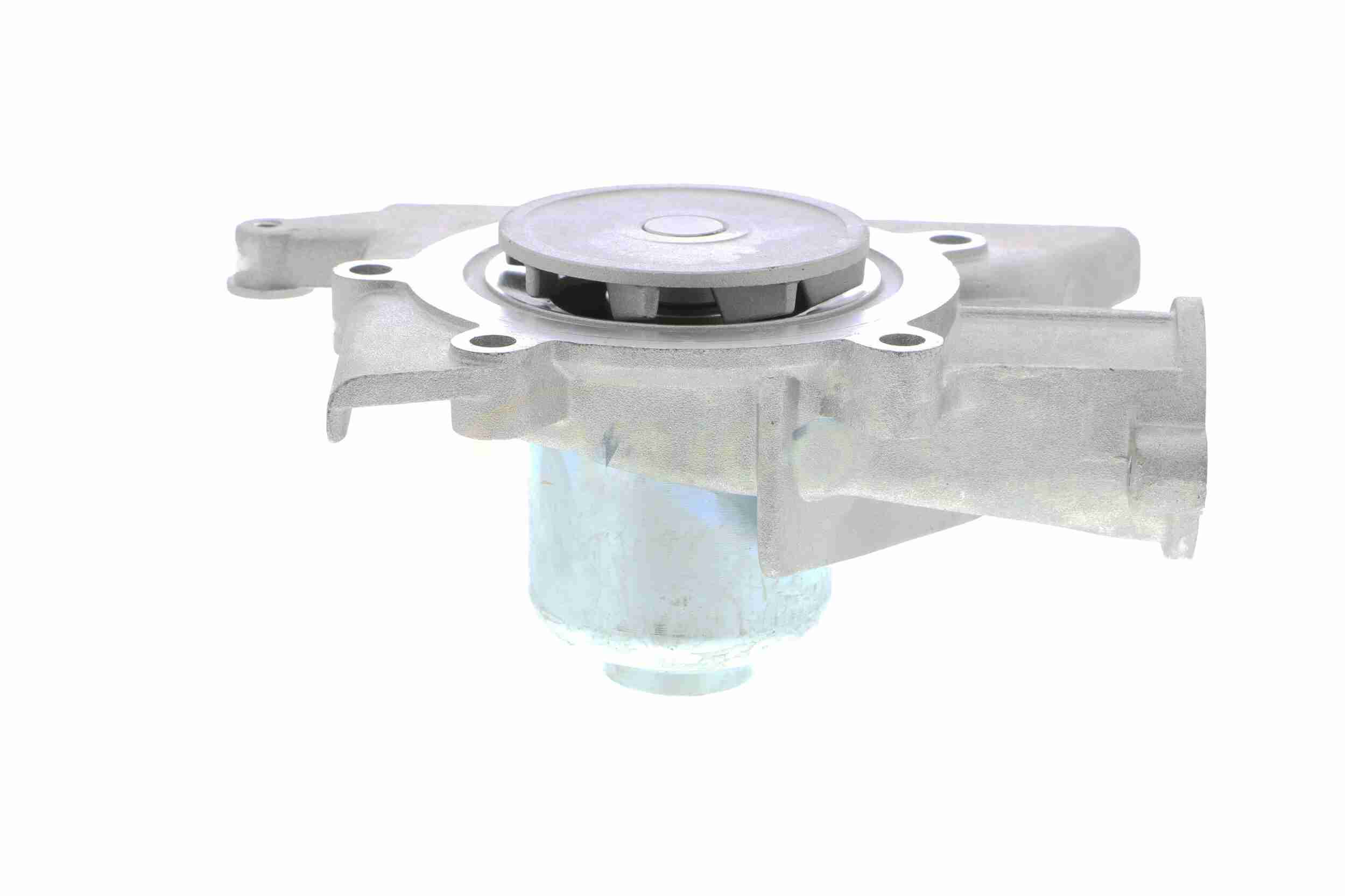 Vaico Waterpomp V10-50074