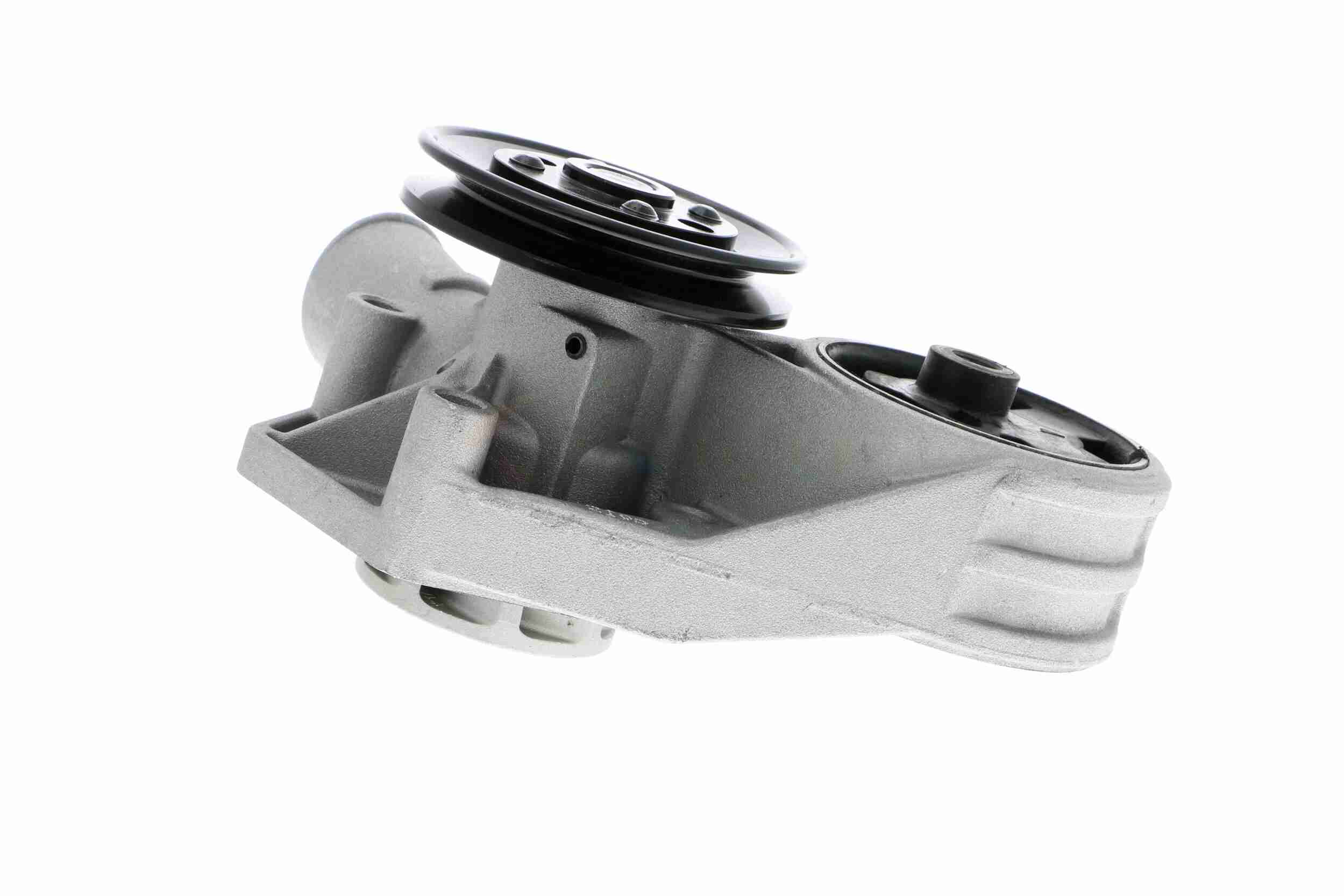 Vaico Waterpomp V10-50075