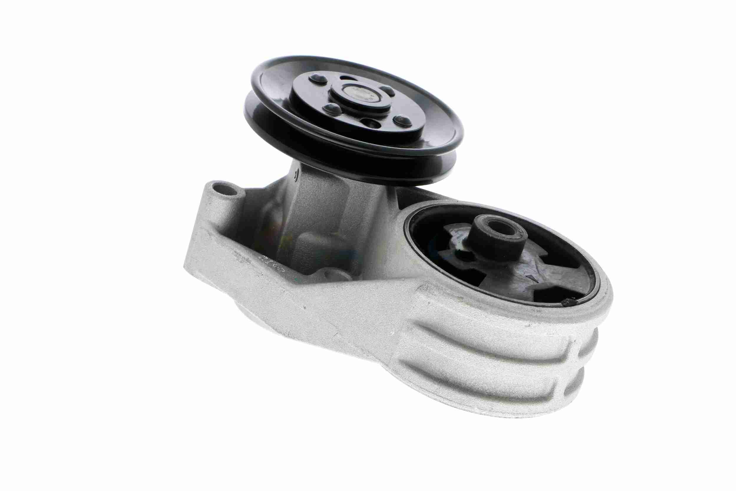 Vaico Waterpomp V10-50075