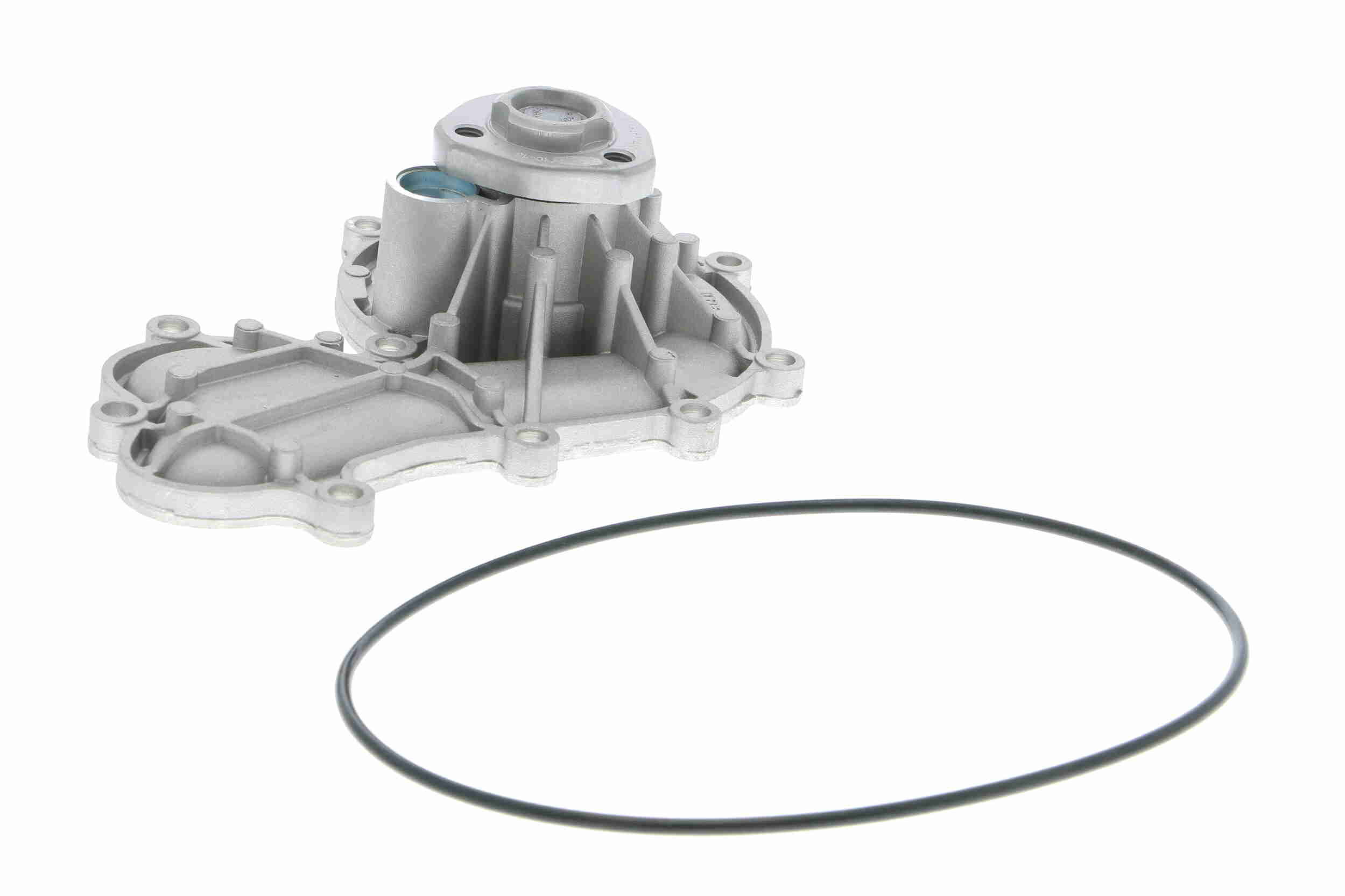 Vaico Waterpomp V10-50079