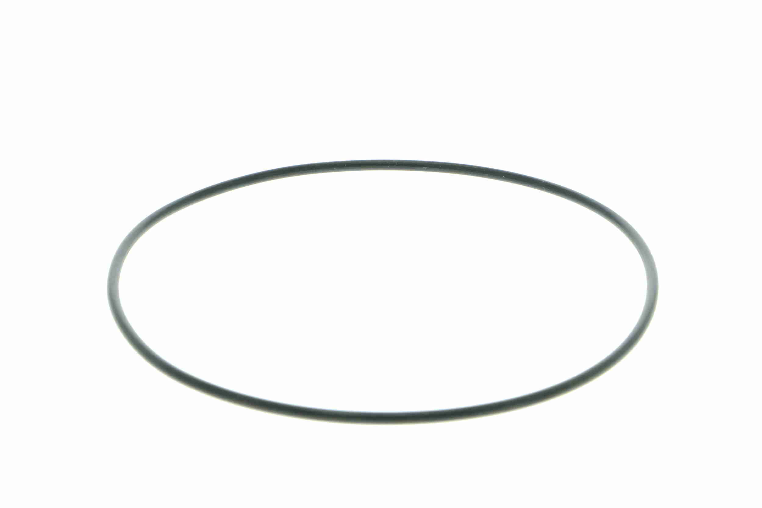 Vaico Waterpomp V10-50079