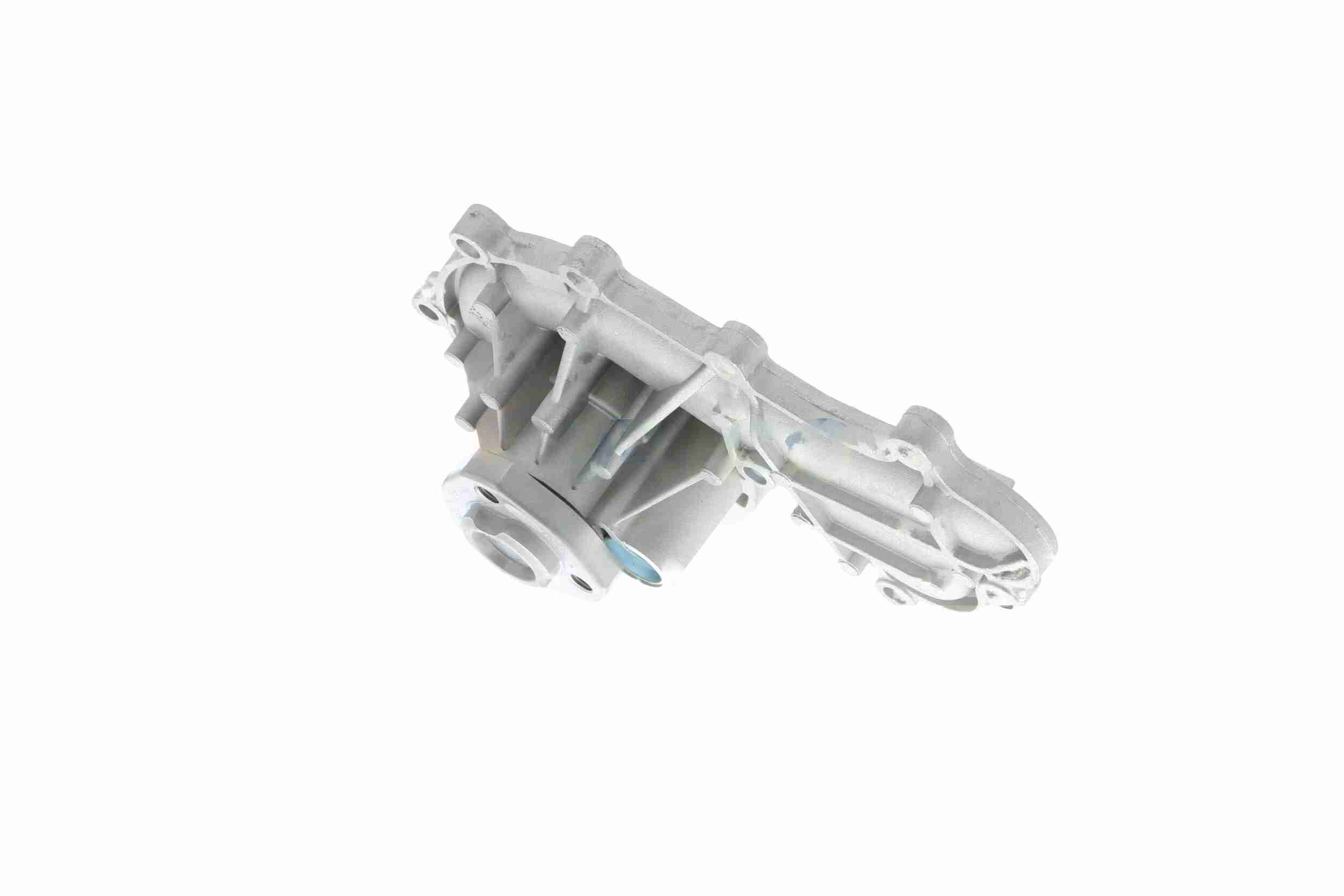 Vaico Waterpomp V10-50079