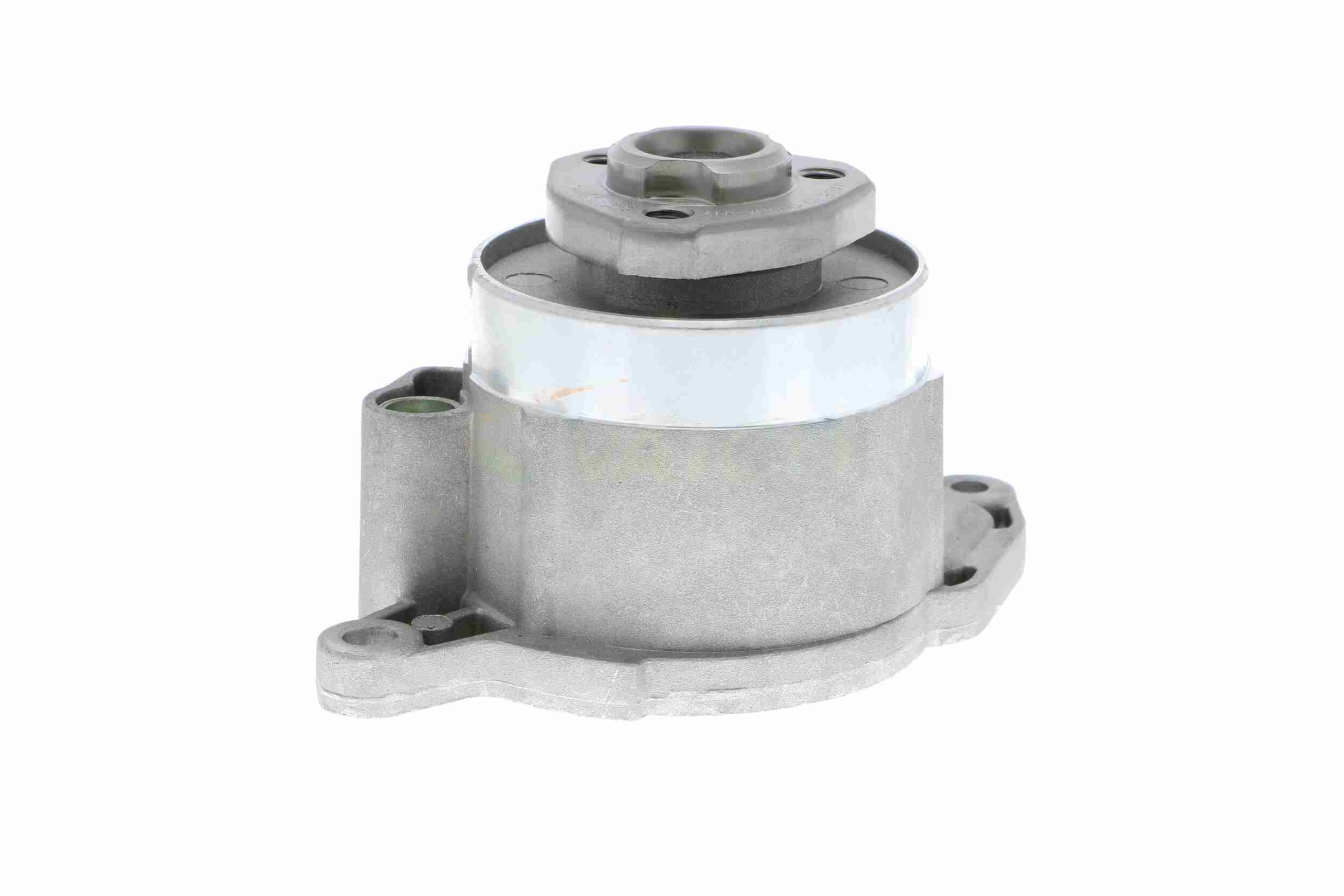 Vaico Waterpomp V10-50081