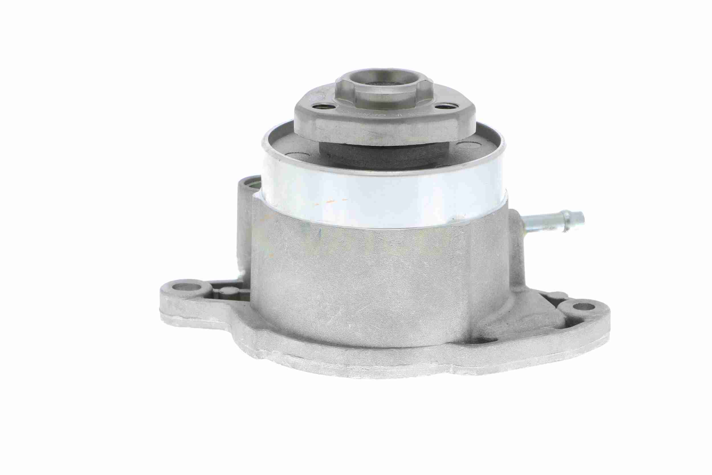 Vaico Waterpomp V10-50081