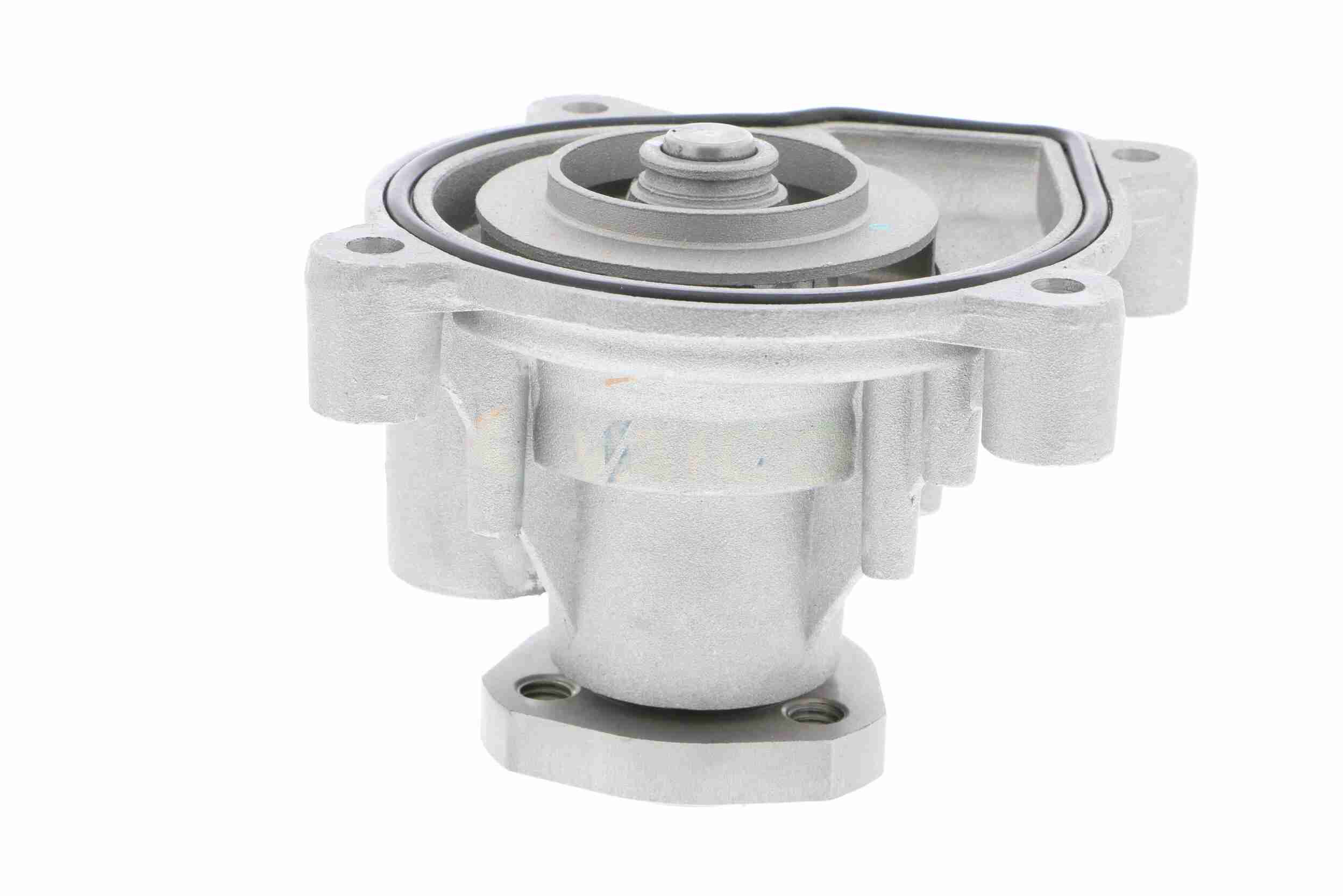 Vaico Waterpomp V10-50084