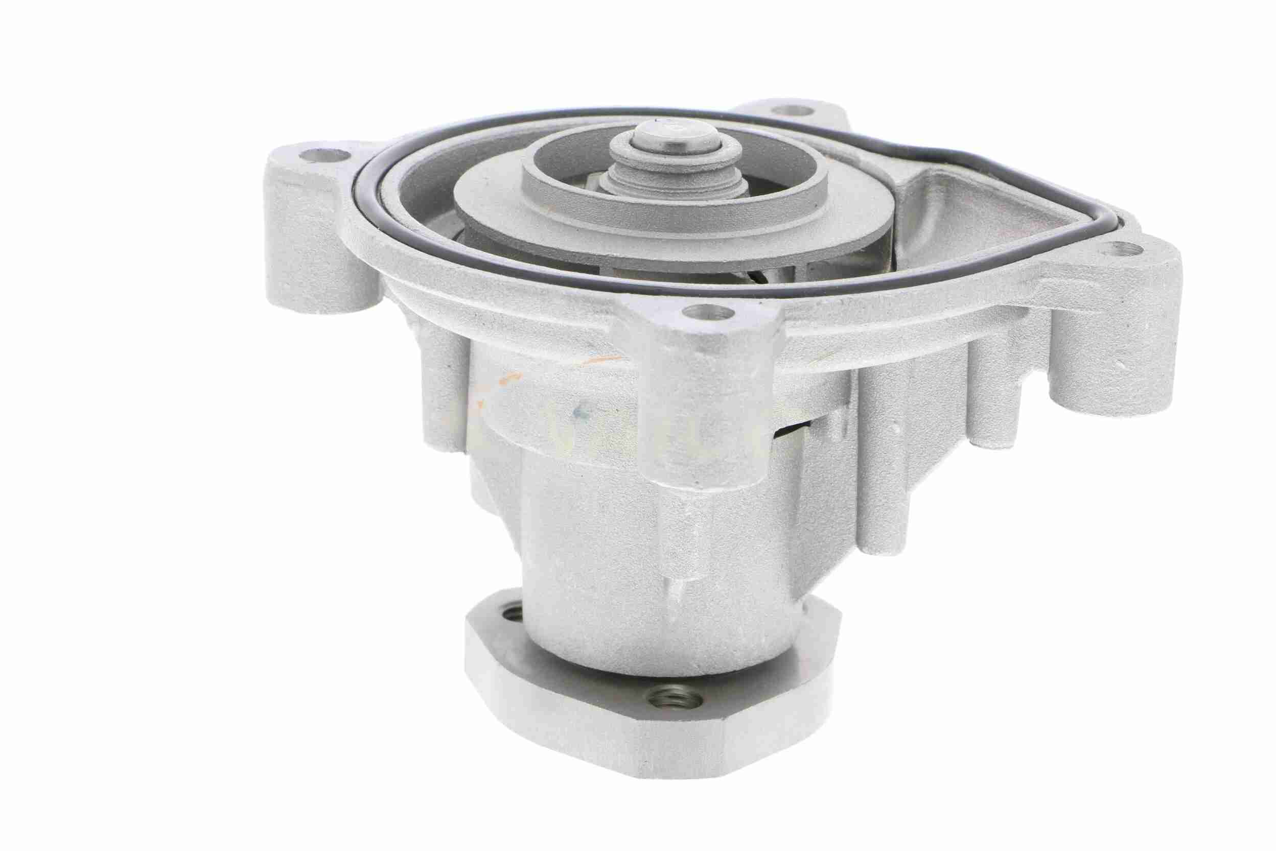 Vaico Waterpomp V10-50084