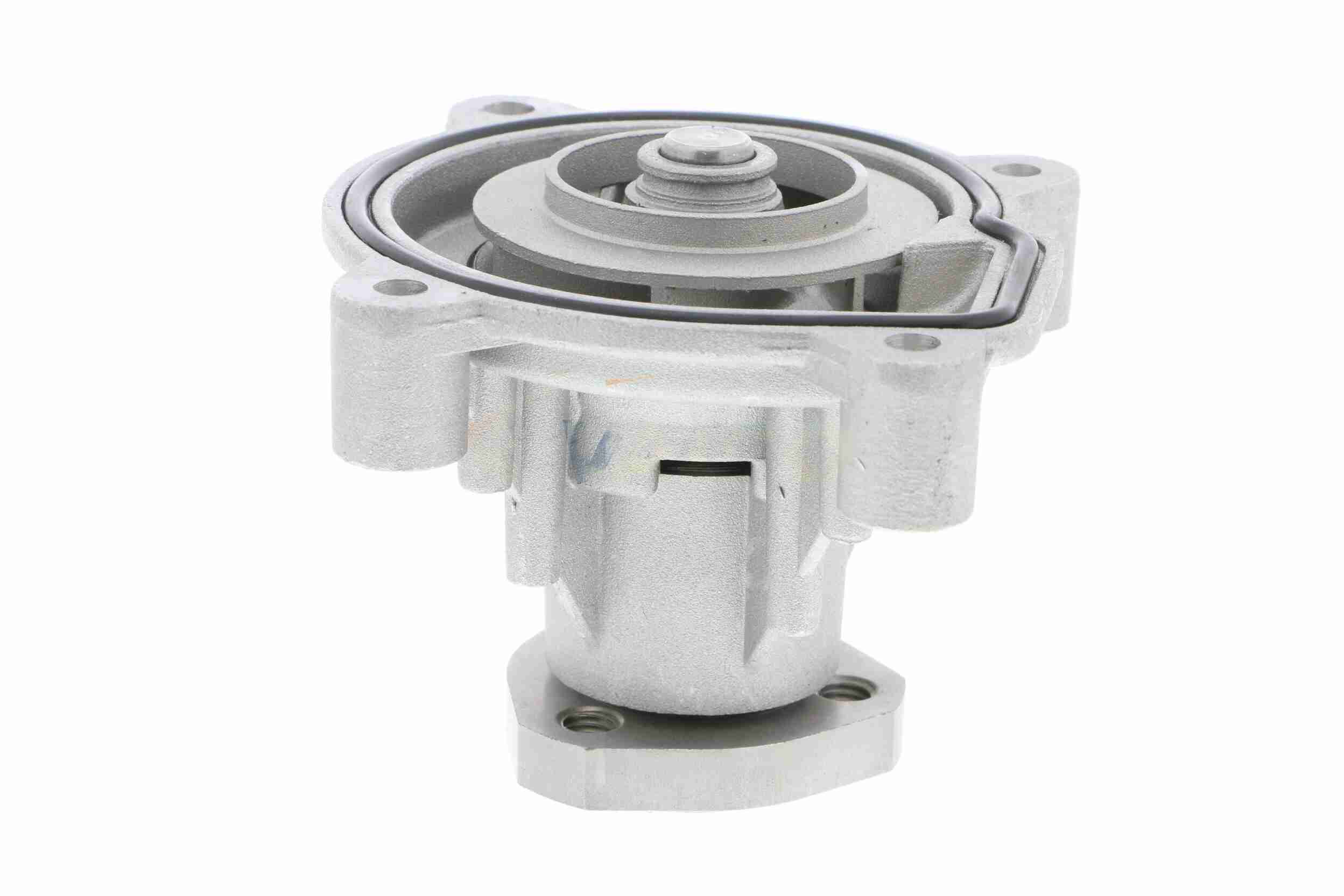 Vaico Waterpomp V10-50084