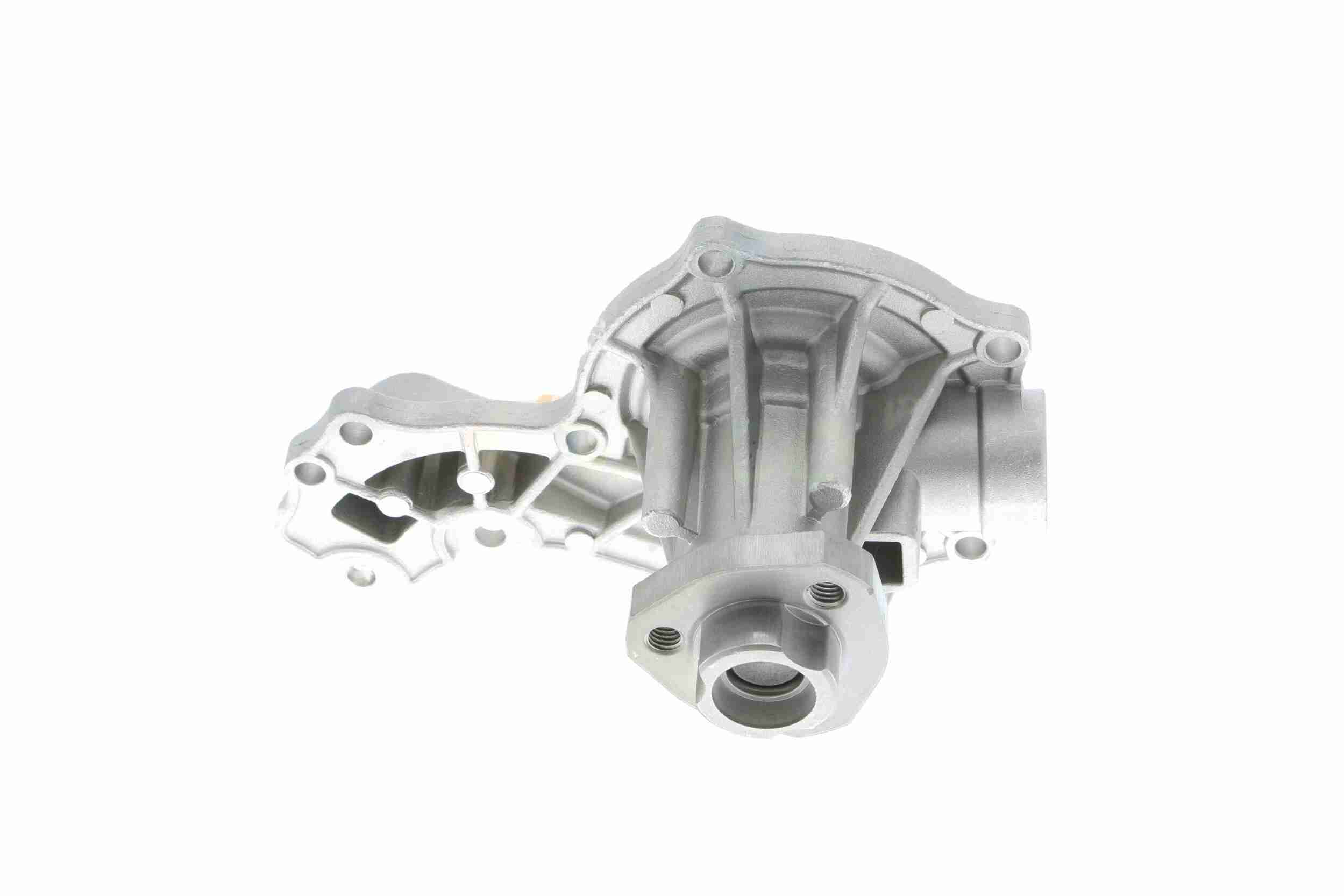 Vaico Waterpomp V10-50085