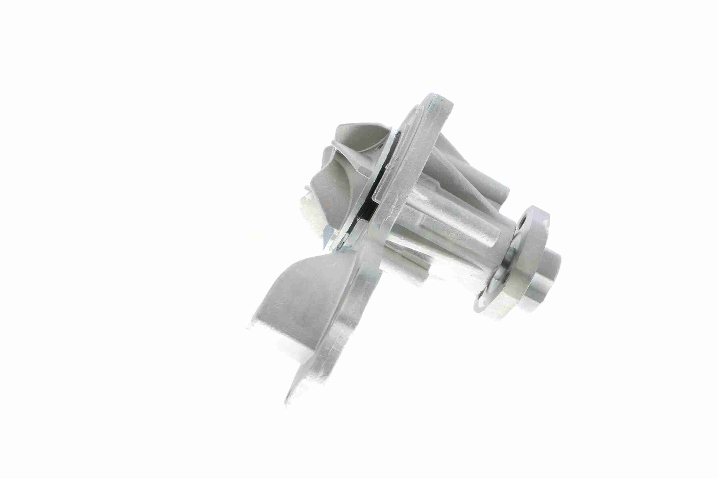 Vaico Waterpomp V10-50085