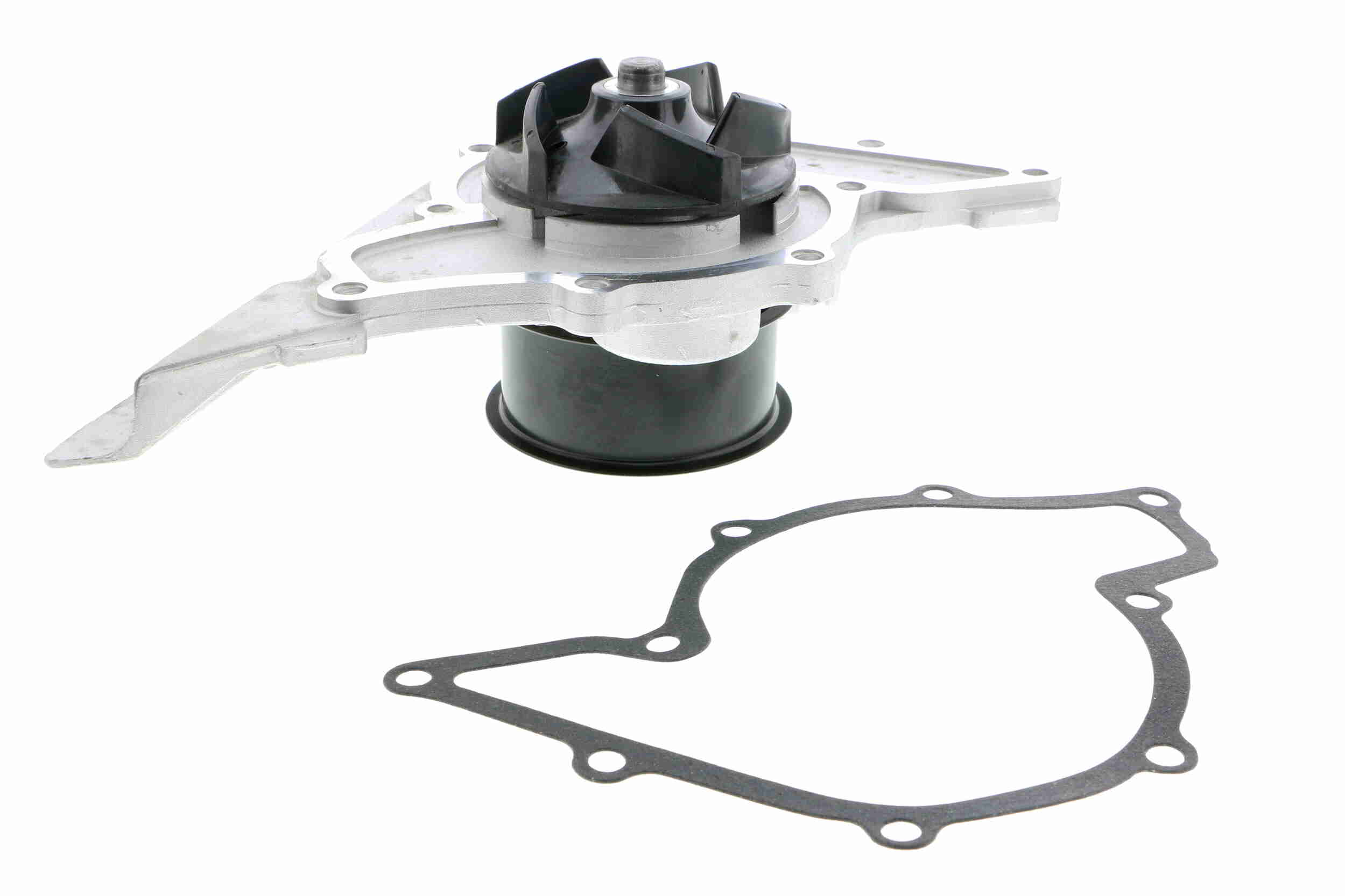 Vaico Waterpomp V10-50087