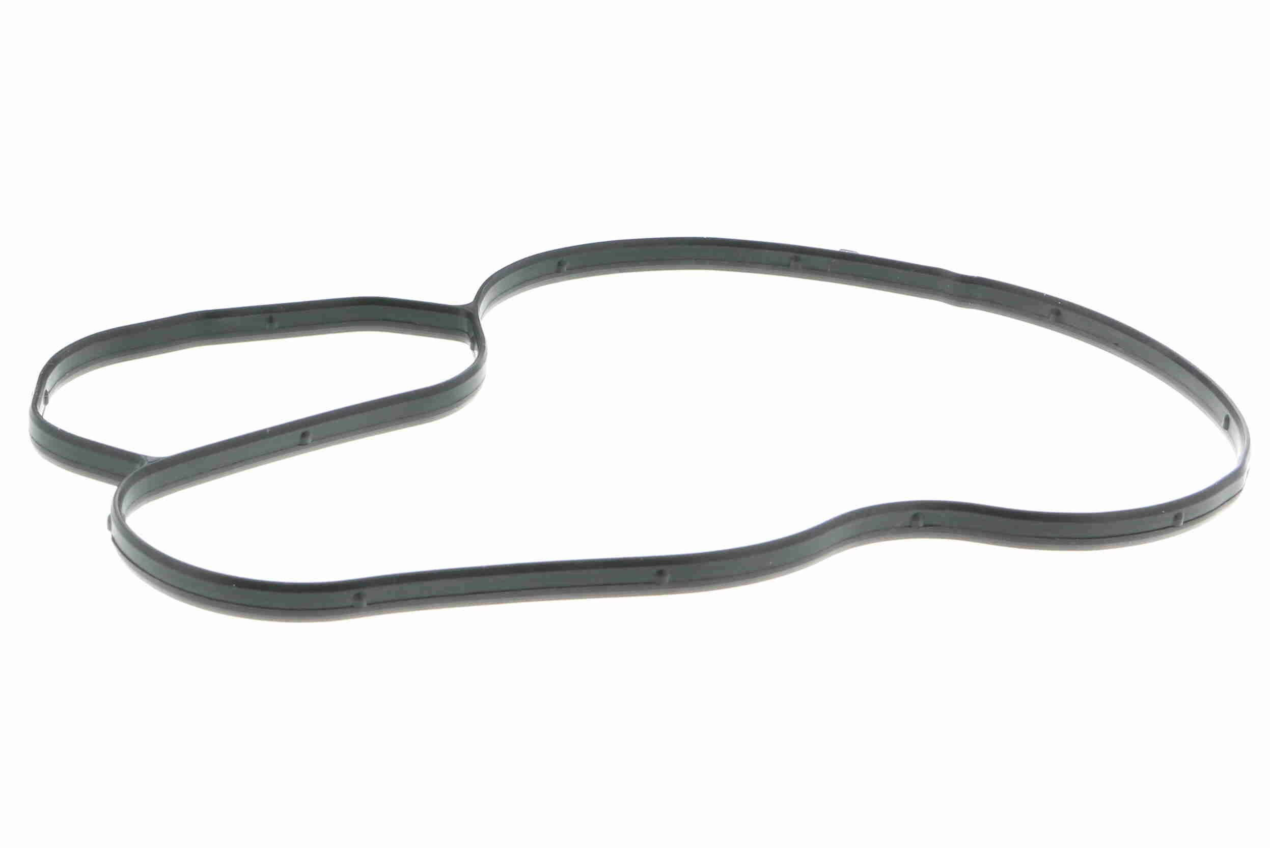 Vaico Waterpomp V10-50088