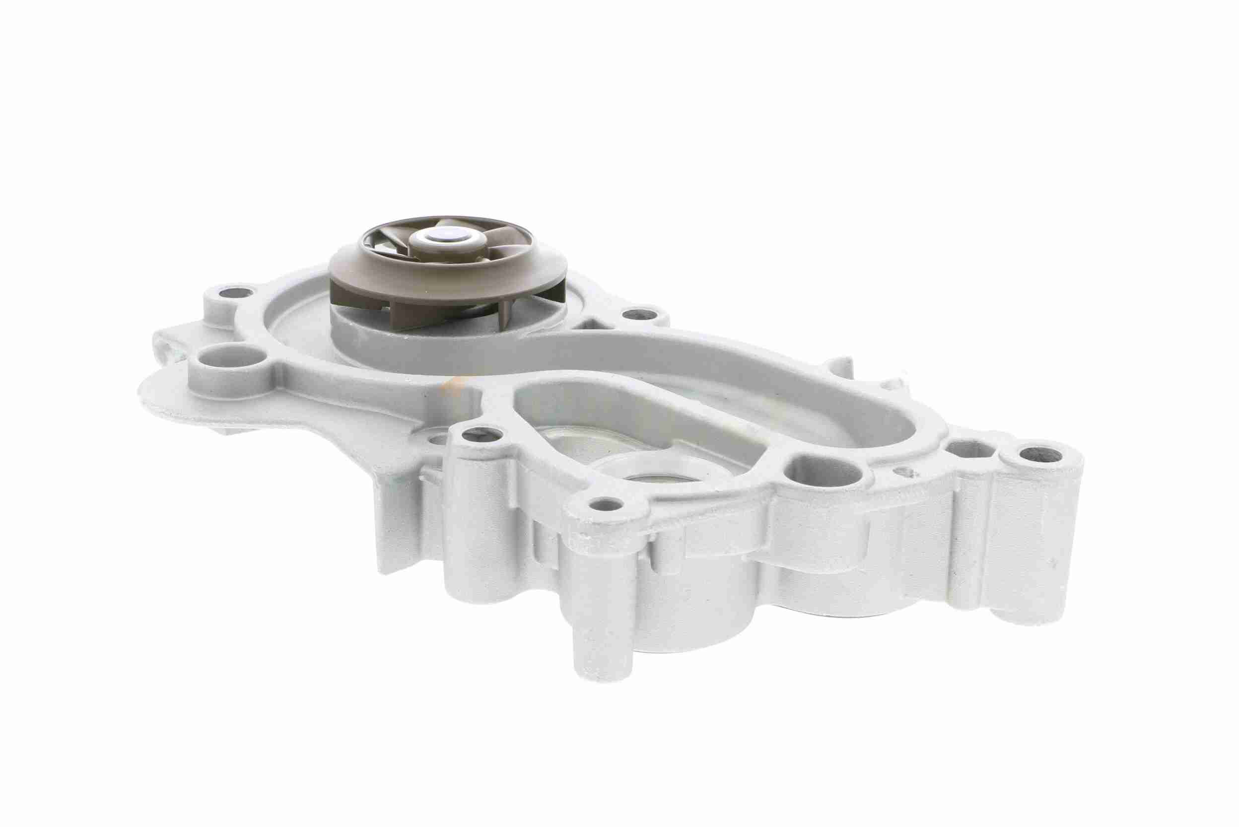 Vaico Waterpomp V10-50088