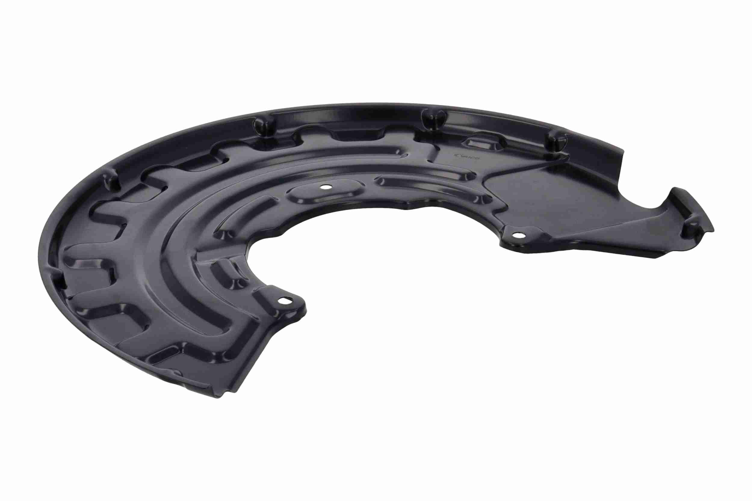 Vaico Plaat V10-5008