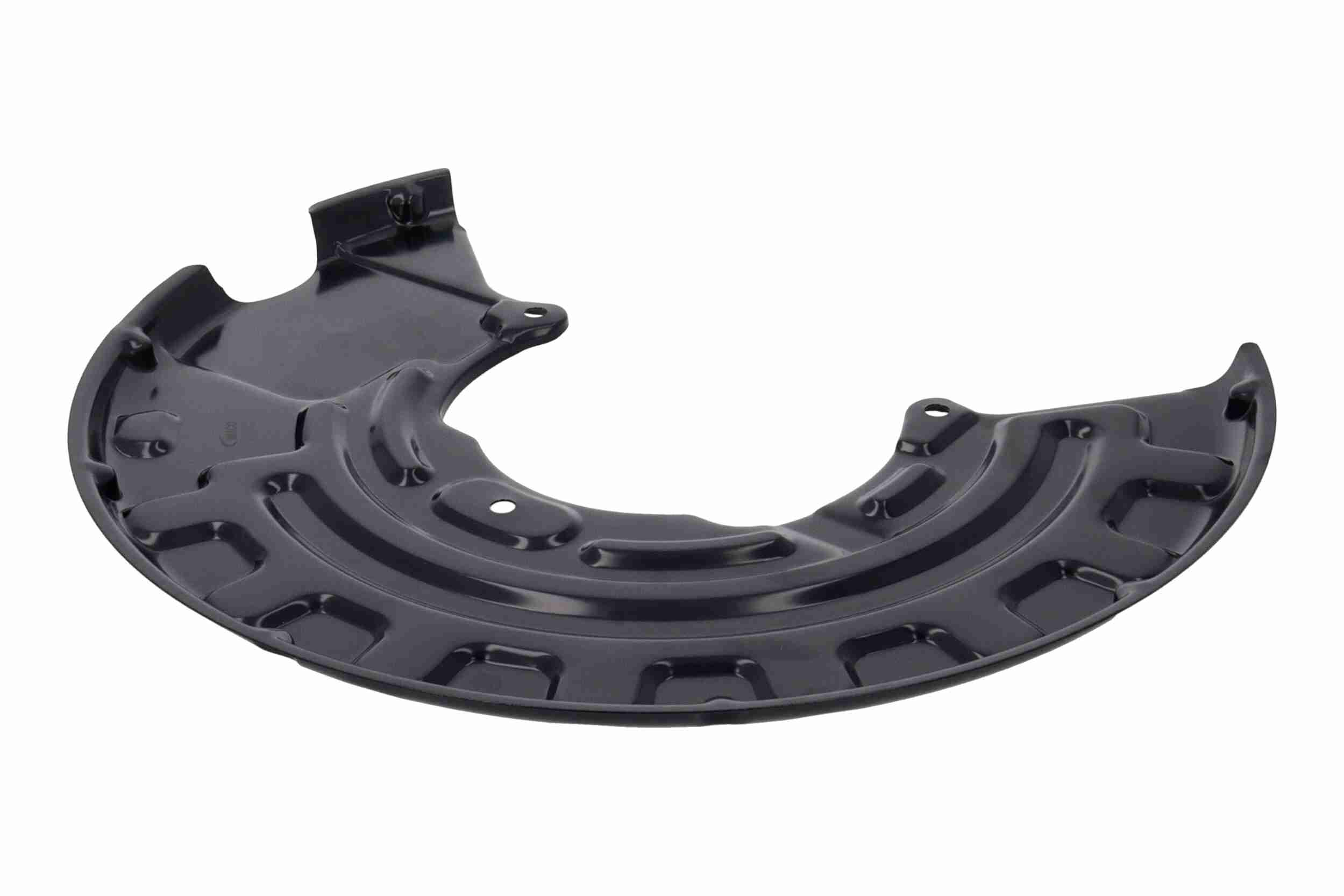 Vaico Plaat V10-5008