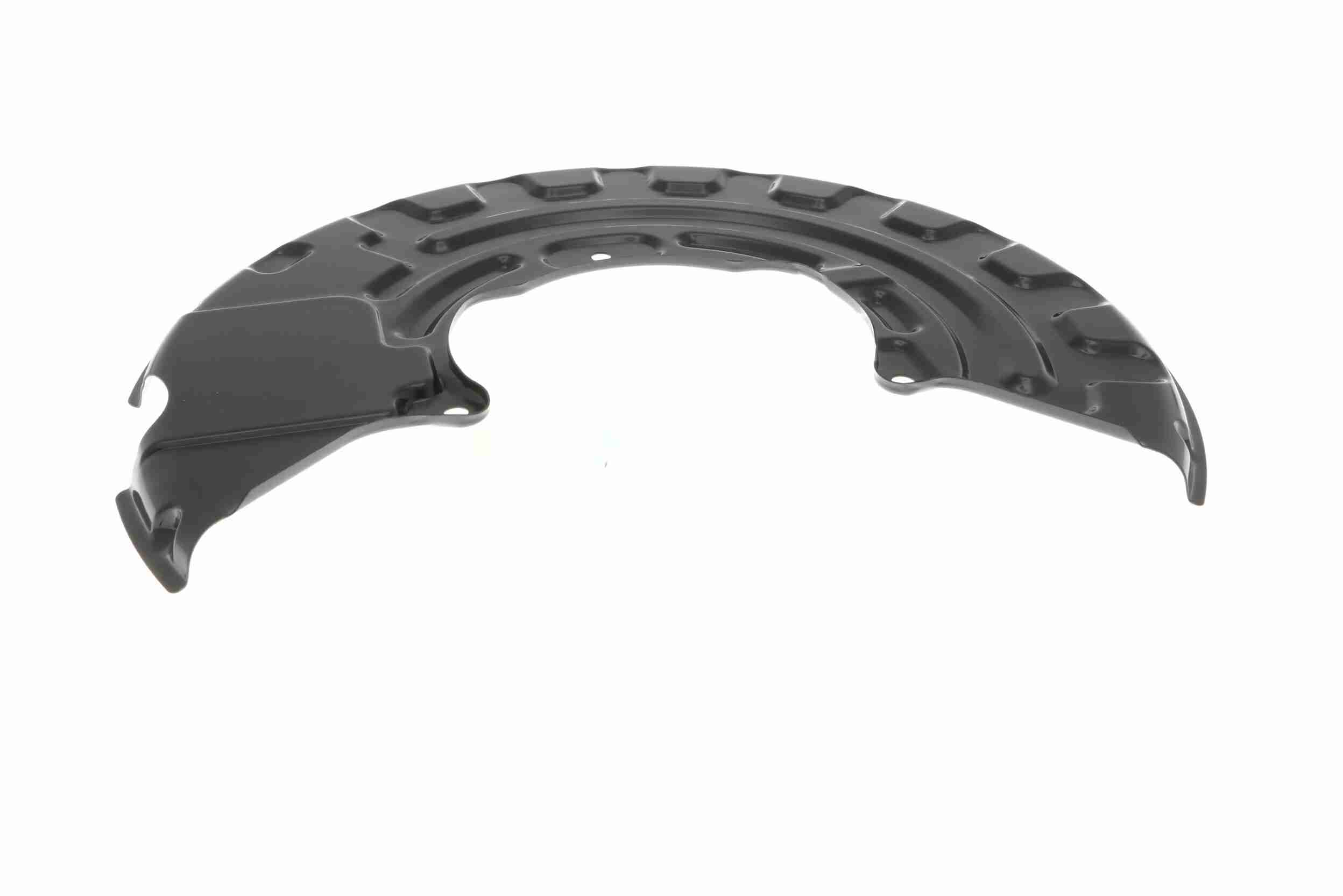 Vaico Plaat V10-5008