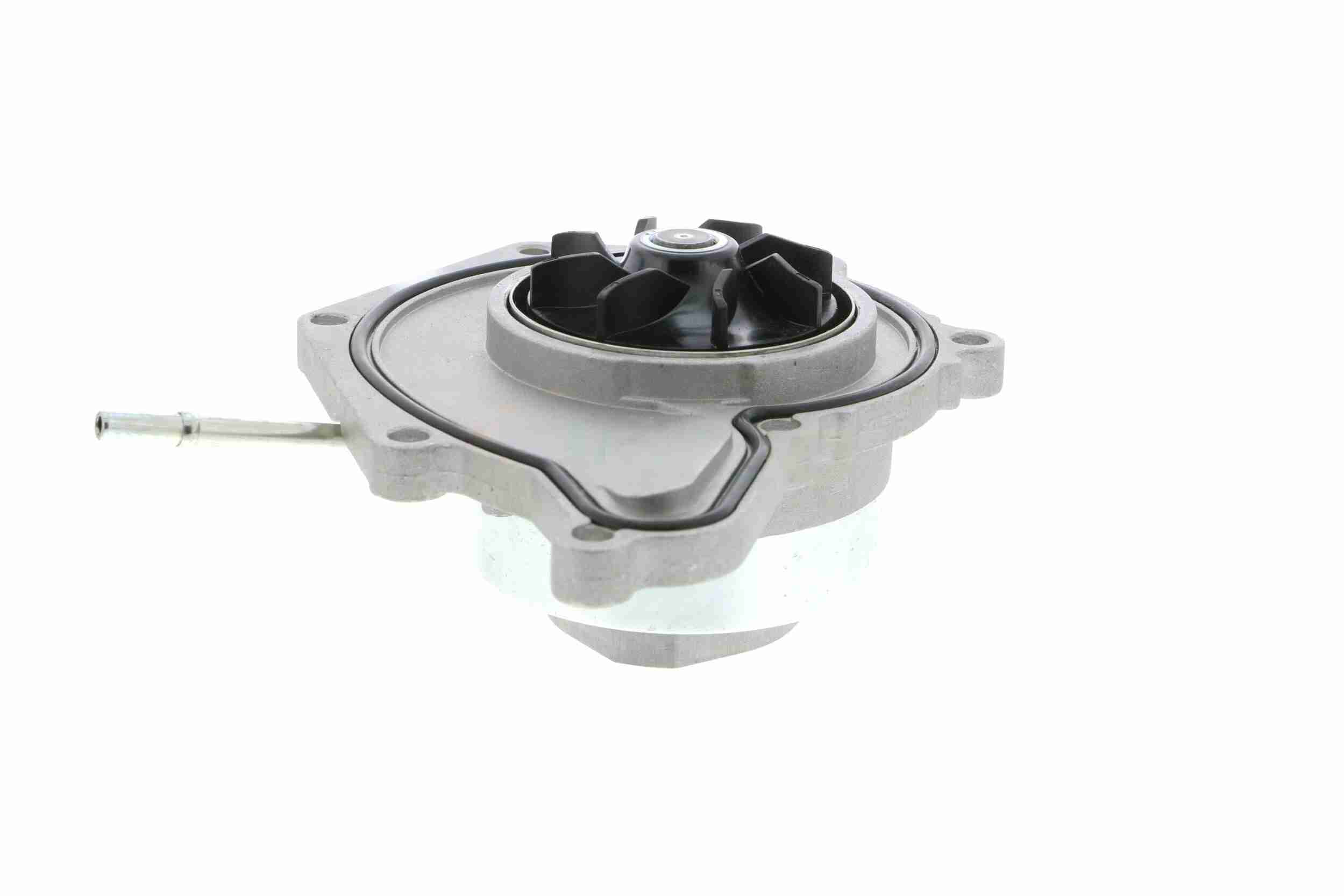 Vaico Waterpomp V10-50090