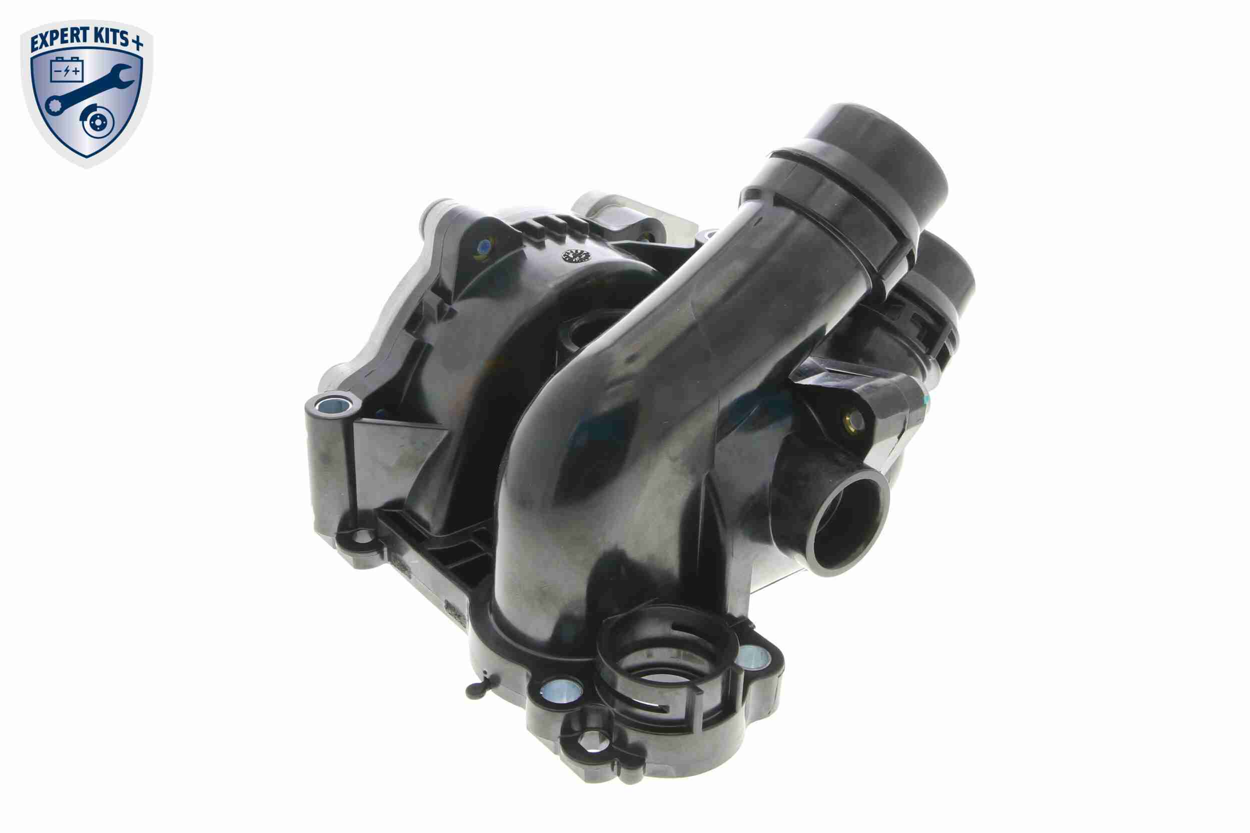 Vaico Waterpomp V10-50091