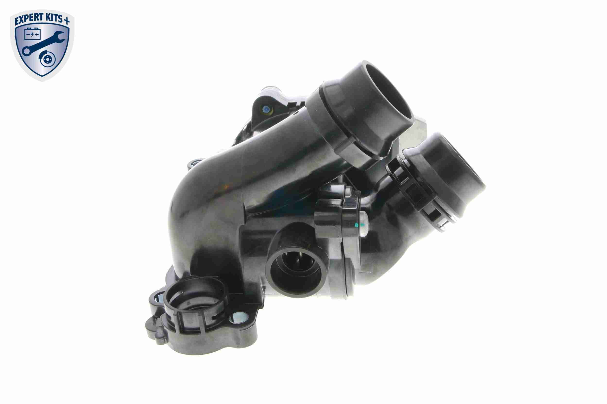 Vaico Waterpomp V10-50091