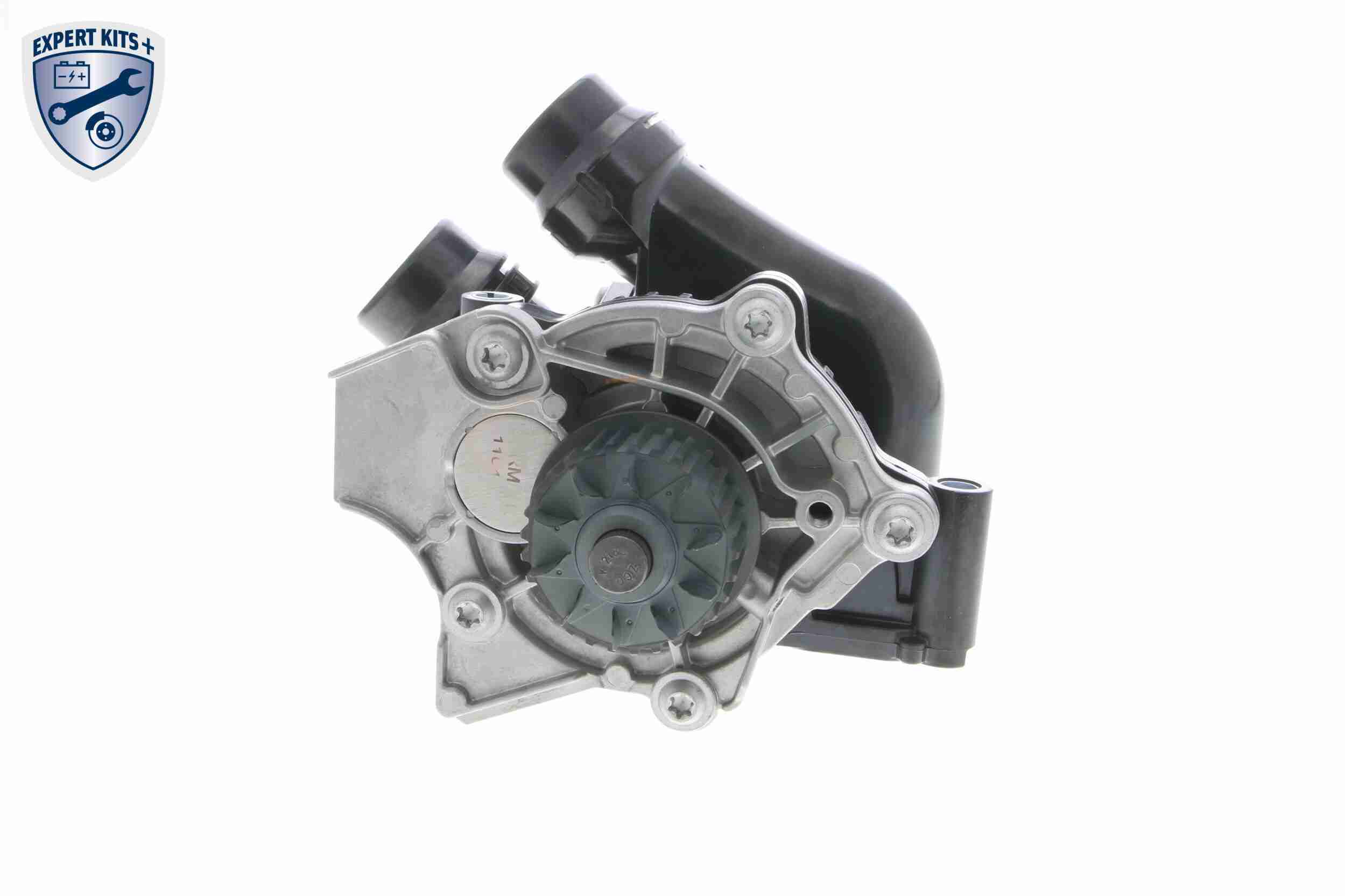 Vaico Waterpomp V10-50091