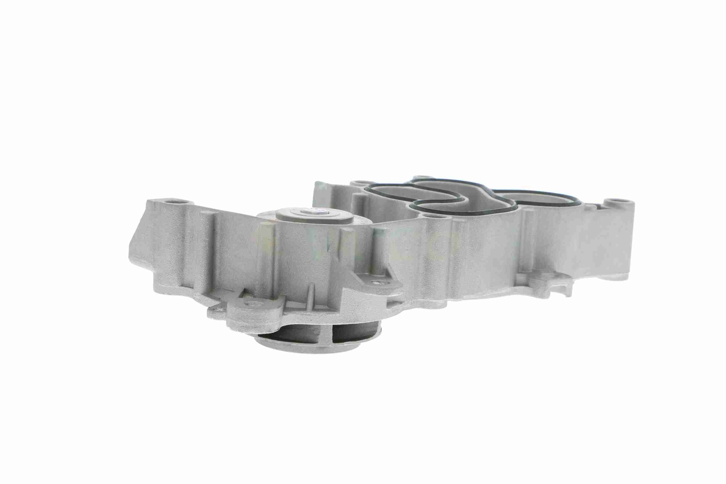 Vaico Waterpomp V10-50093