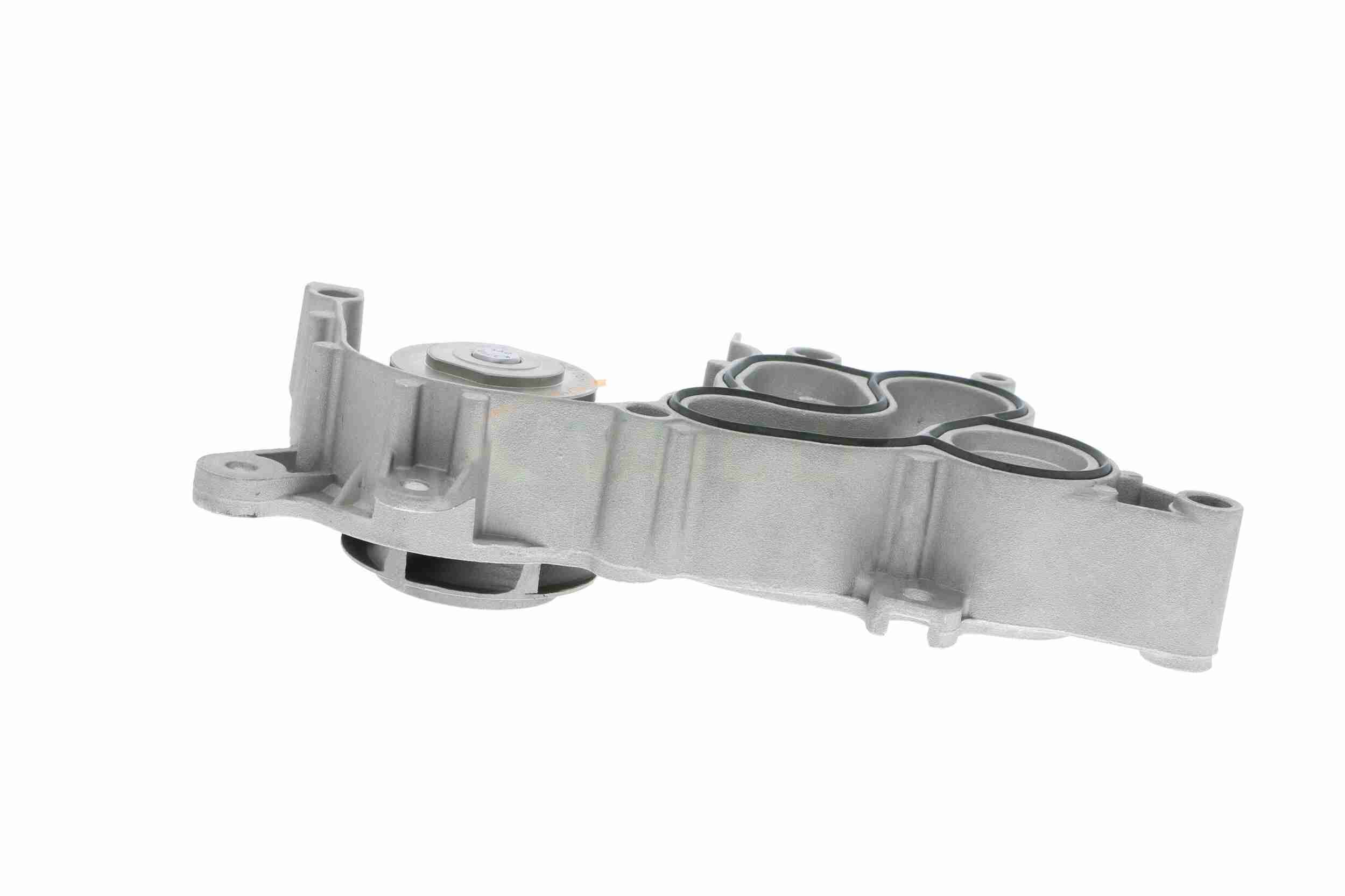 Vaico Waterpomp V10-50093