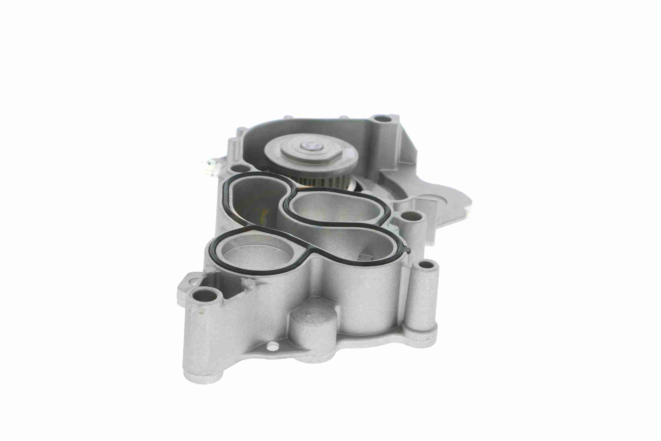 Vaico Waterpomp V10-50093