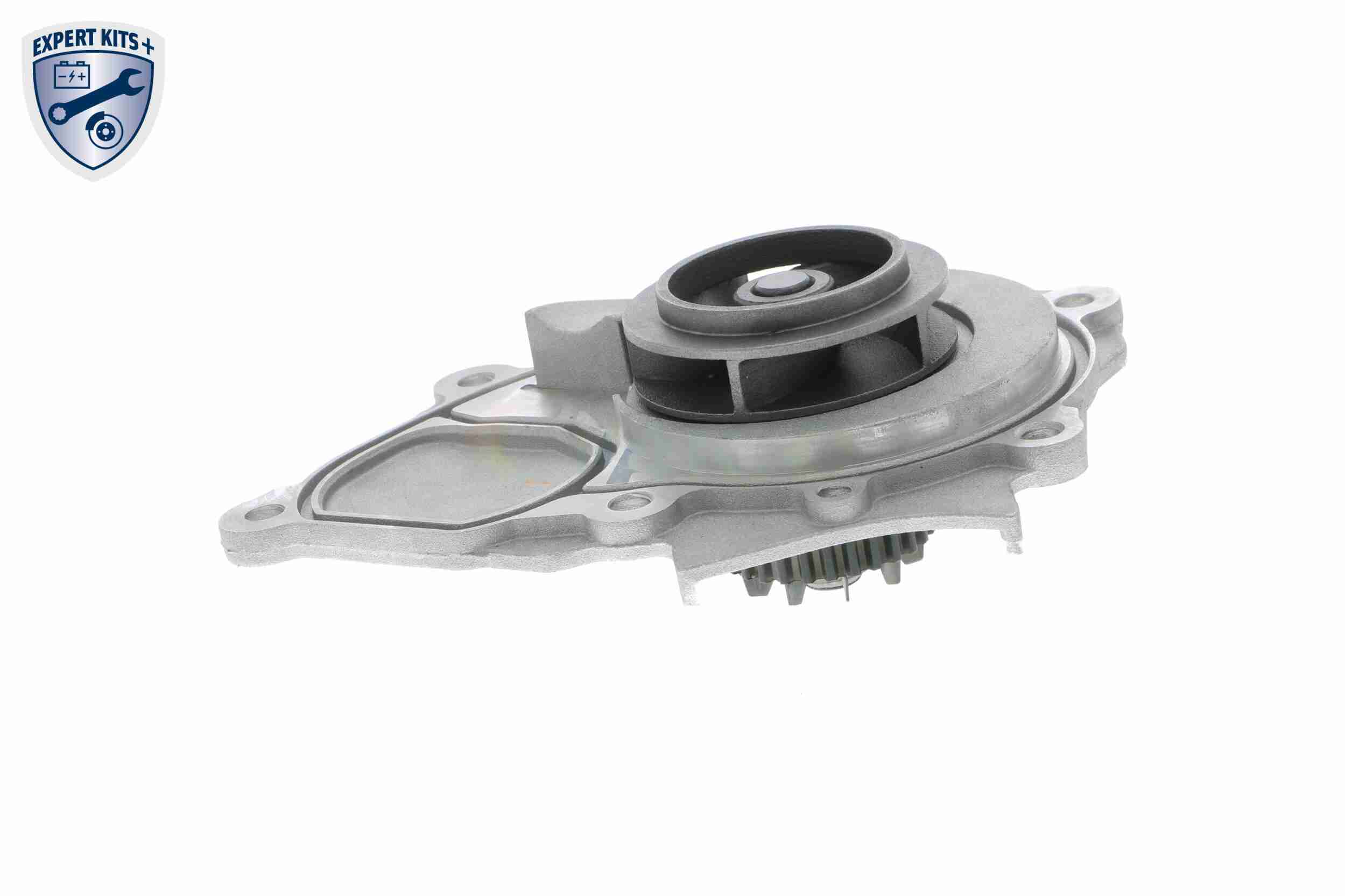 Vaico Waterpomp V10-50094