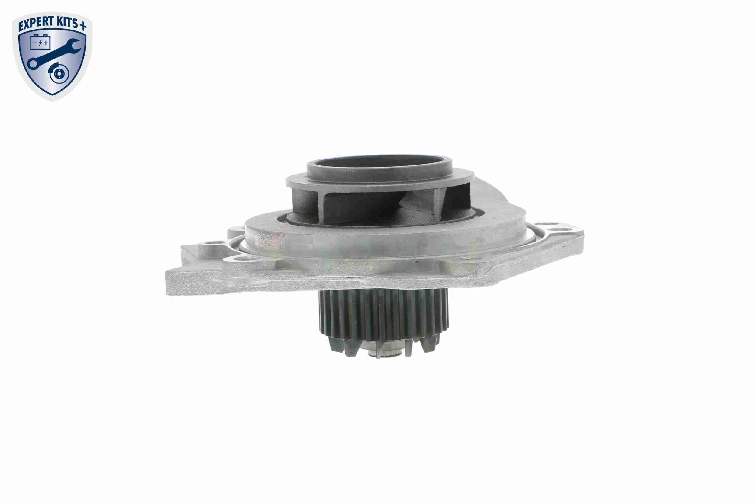 Vaico Waterpomp V10-50094